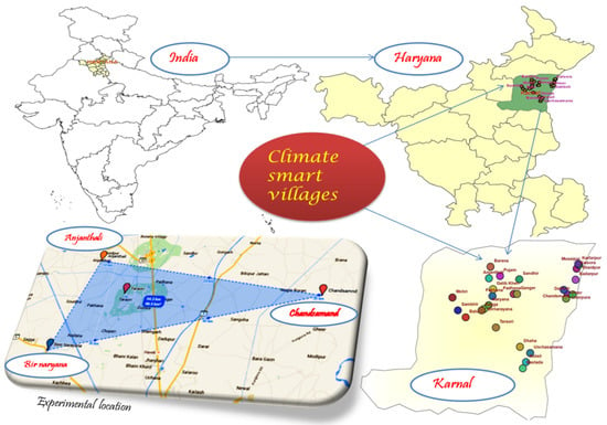 Decarbonization of Agriculture: The Greenhouse Gas Impacts and Economics of  Existing and Emerging Climate-Smart Practices