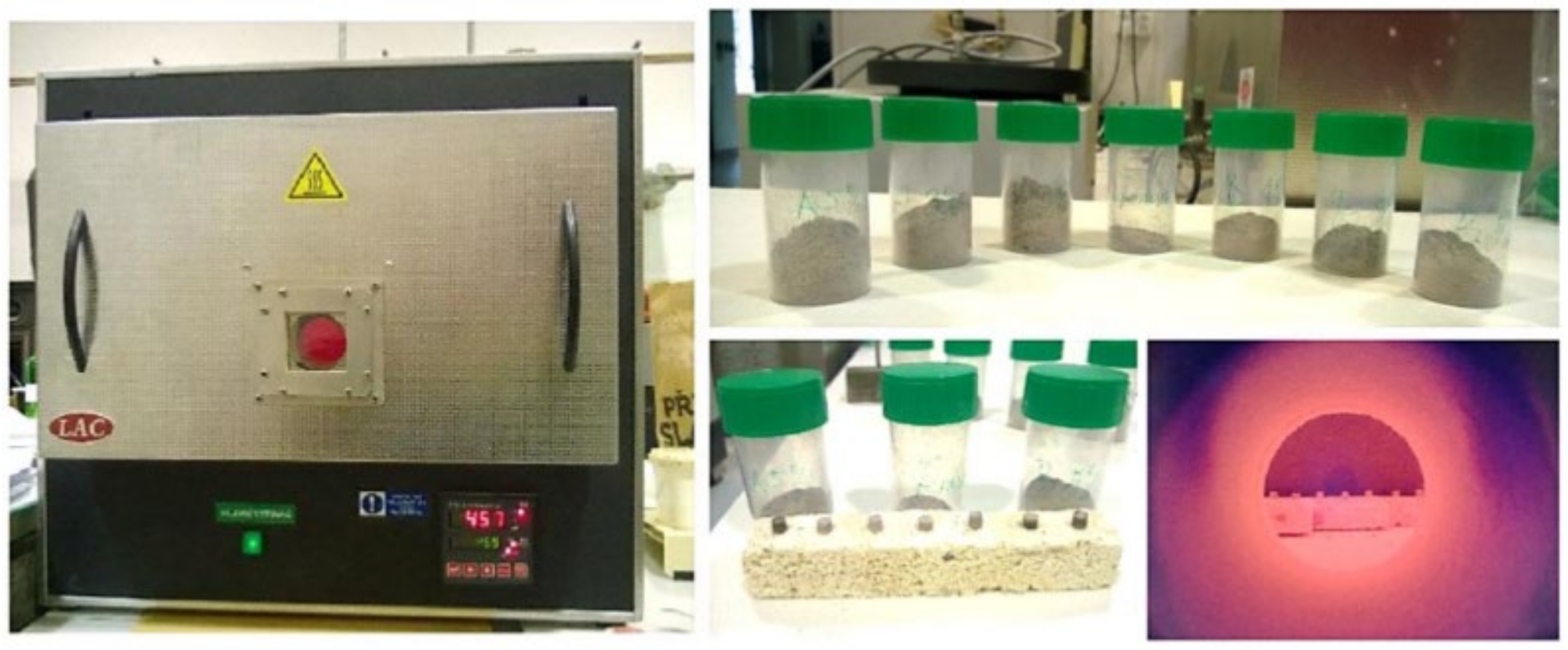 Agriculture 11 01282 g001 Agriculture 11 01282 g001