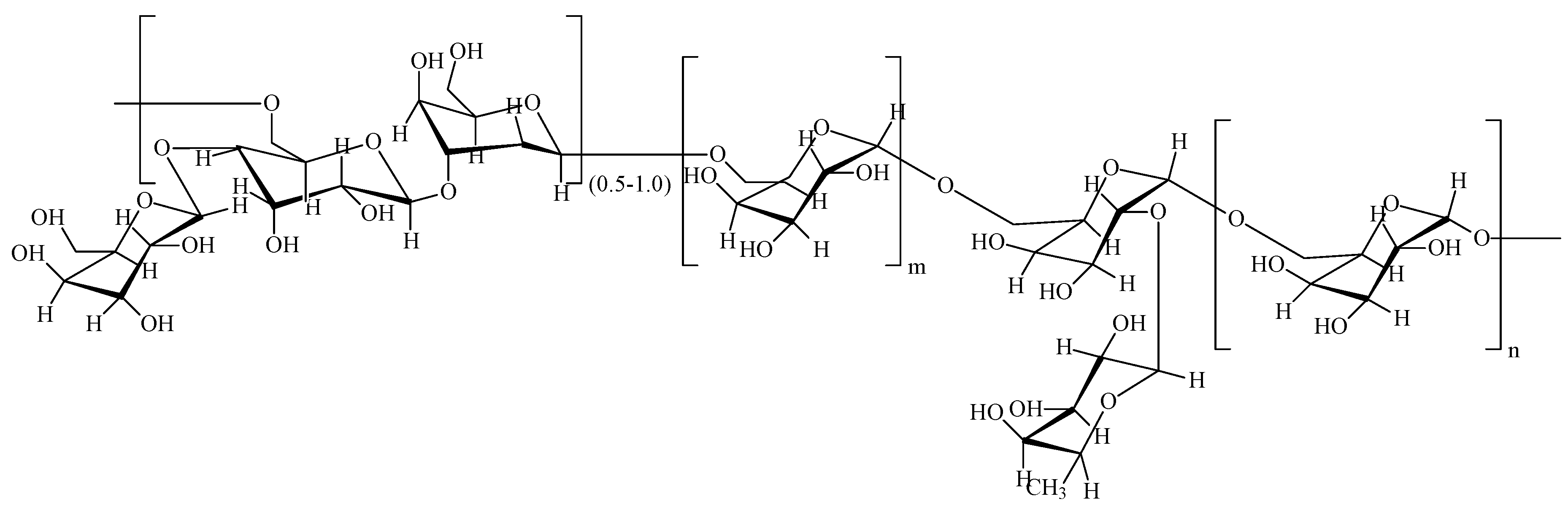 Agriculture 12 00055 g001