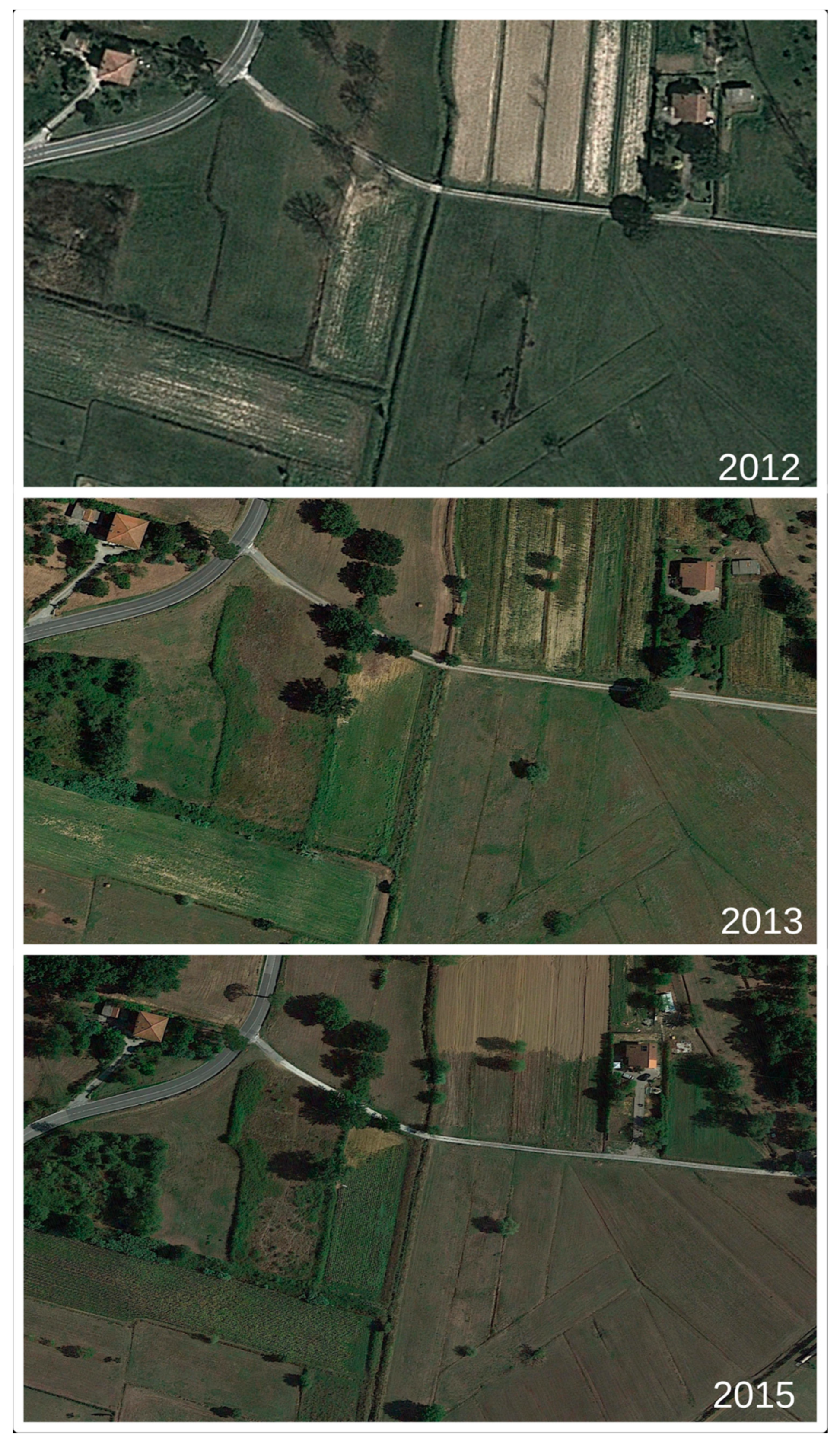 Agriculture 12 00078 g001 Agriculture 12 00078 g001