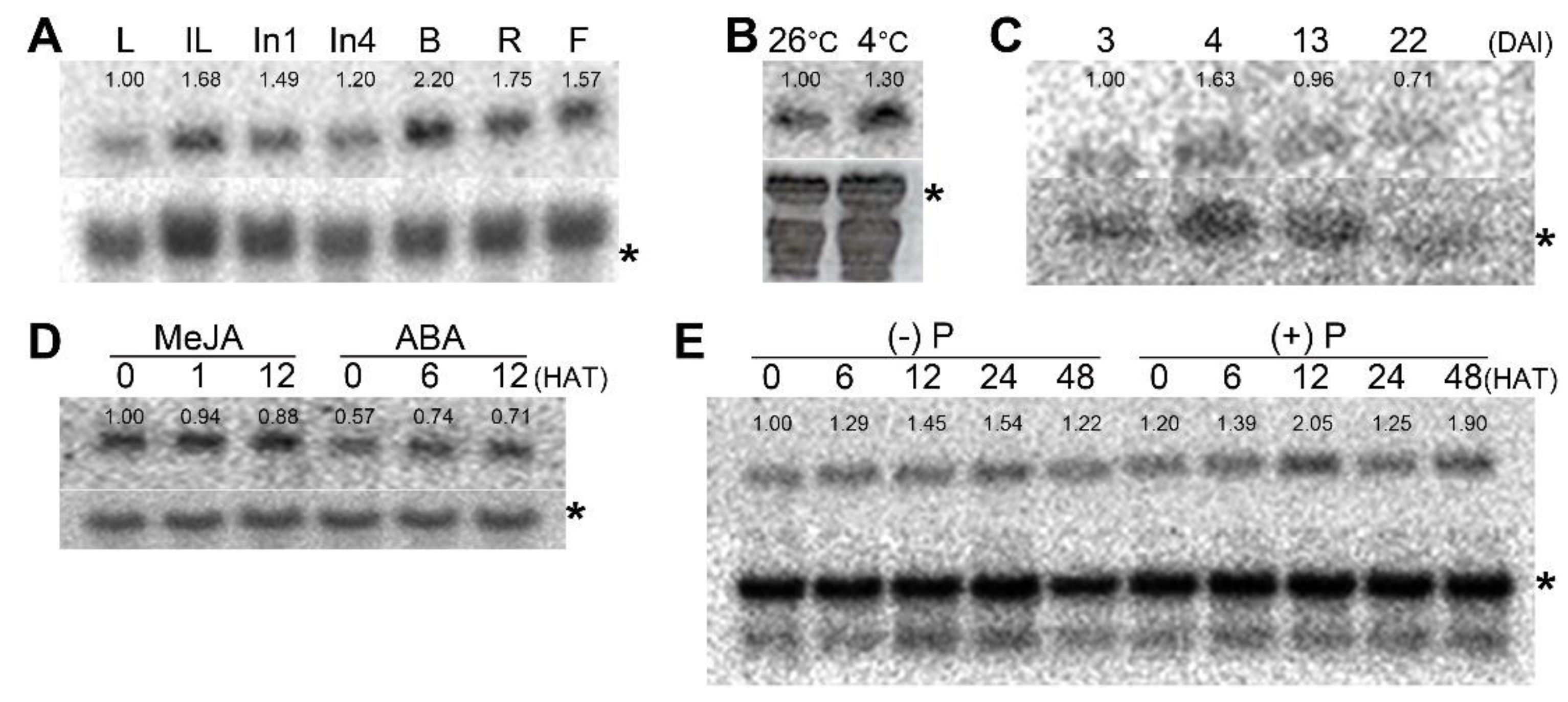 Agriculture 12 00081 g007
