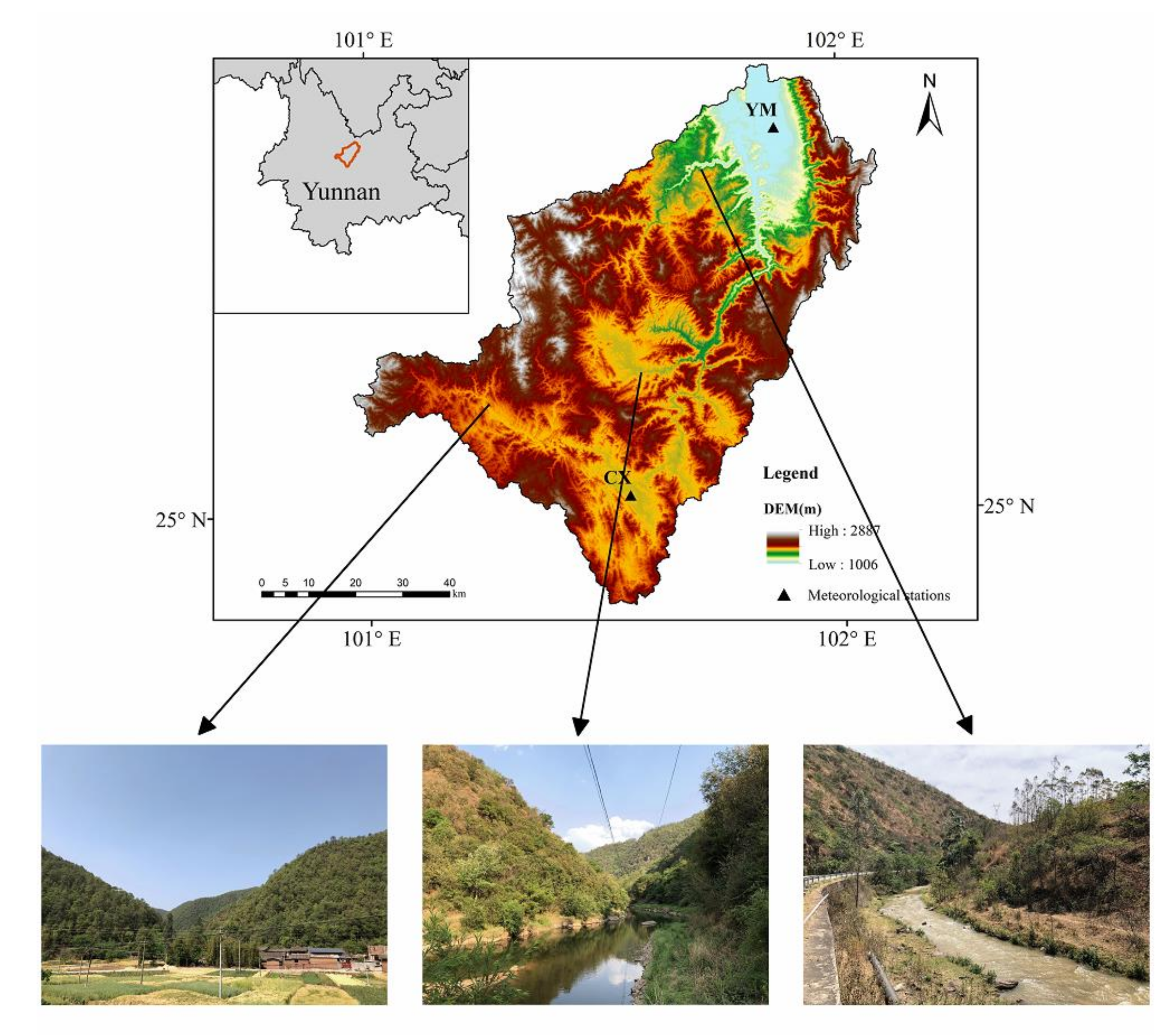 Agriculture 12 00089 g001