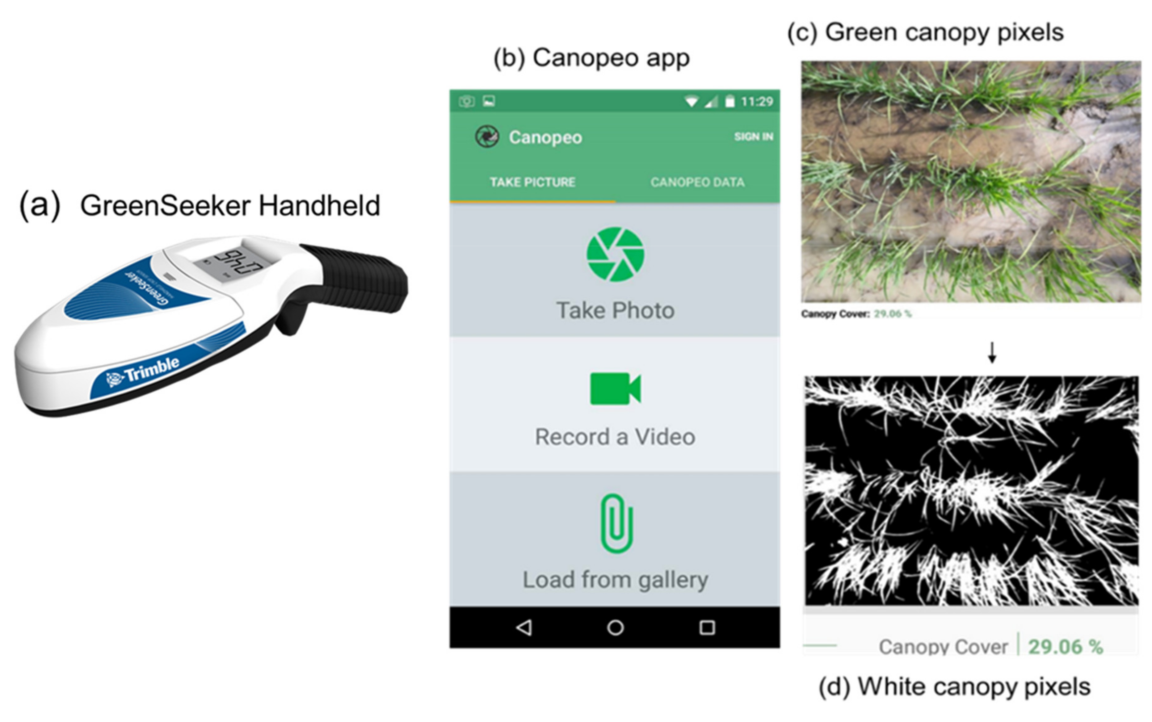 Agriculture 12 00130 g002