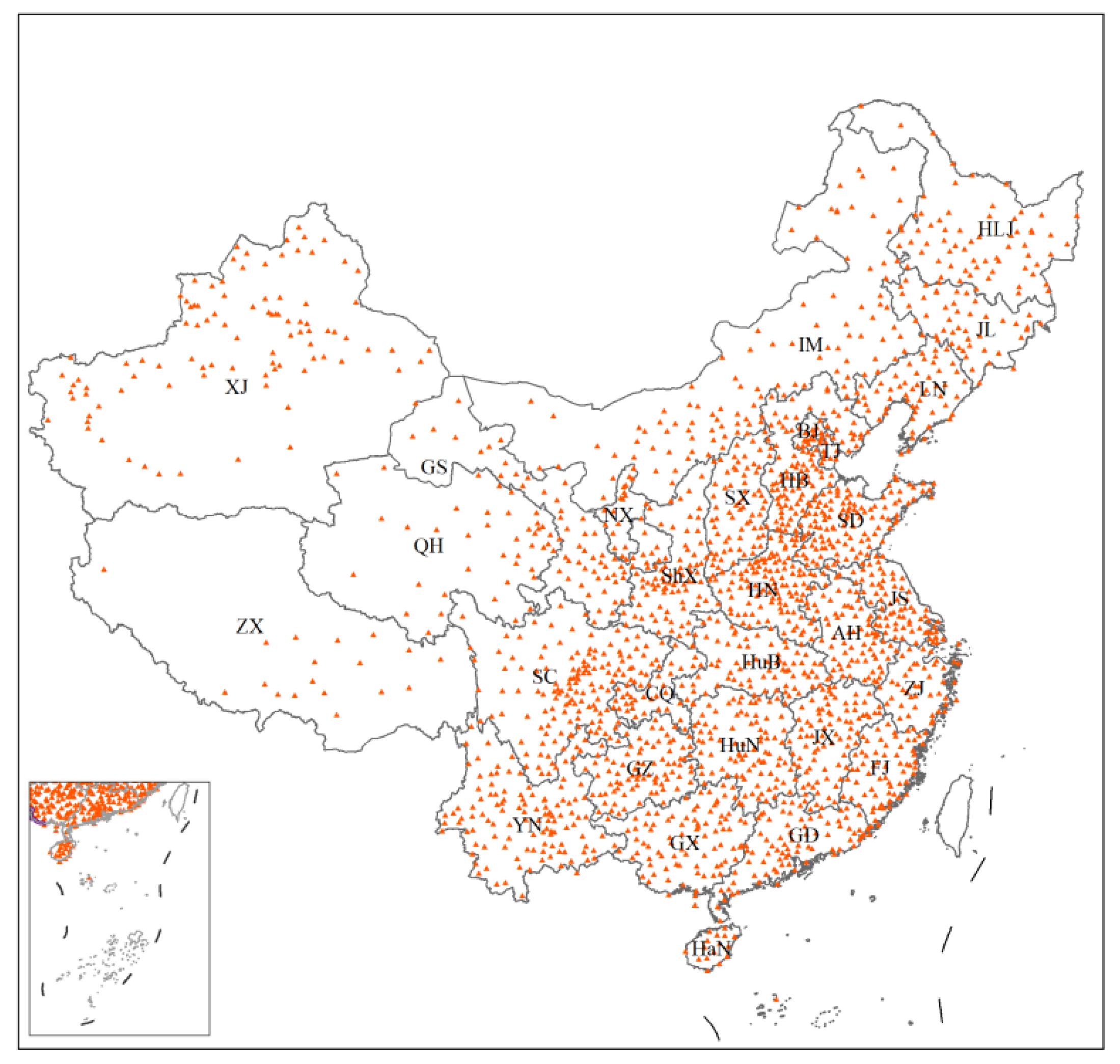 Agriculture 12 00147 g001