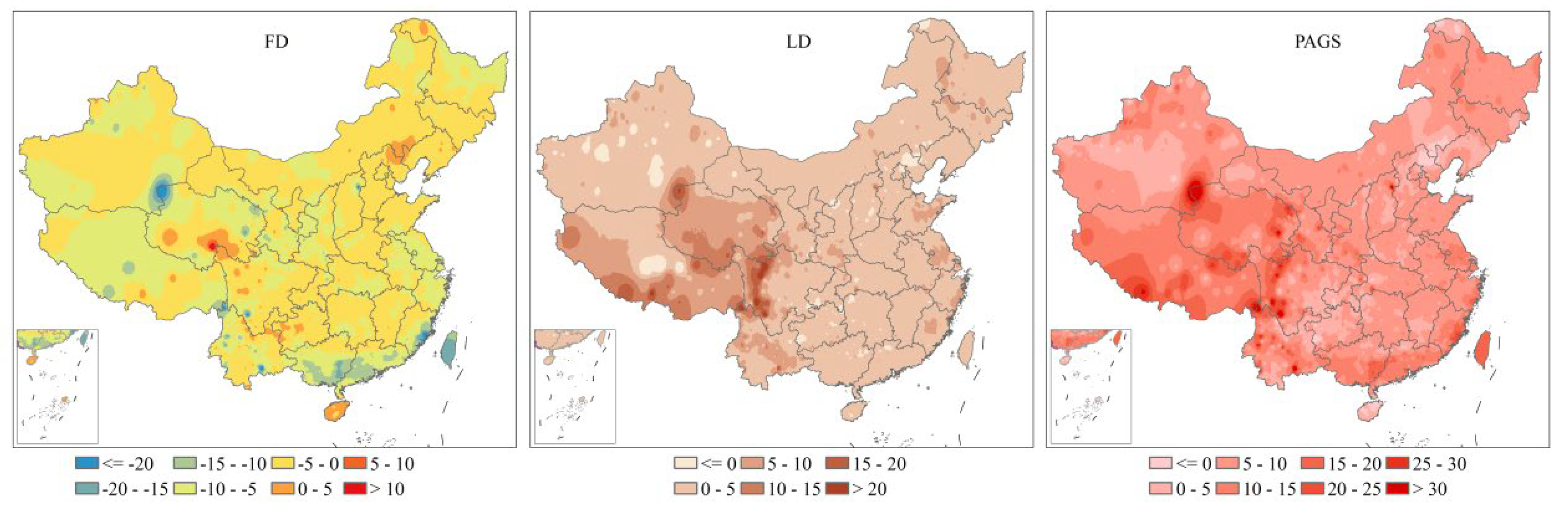 Agriculture 12 00147 g002