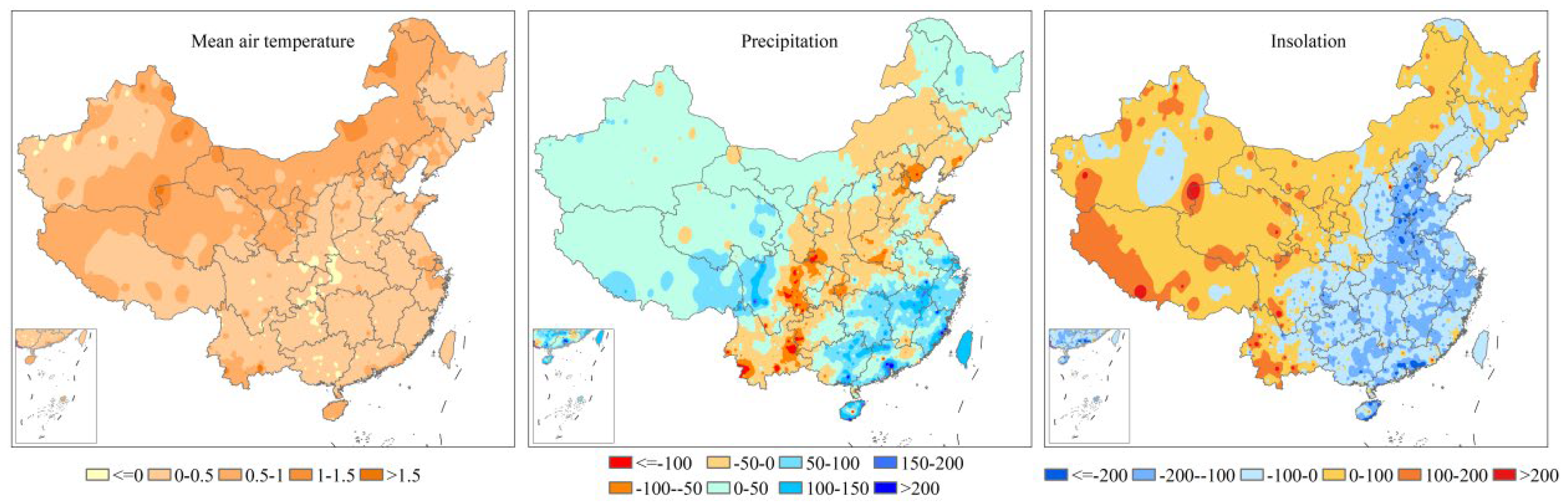 Agriculture 12 00147 g003