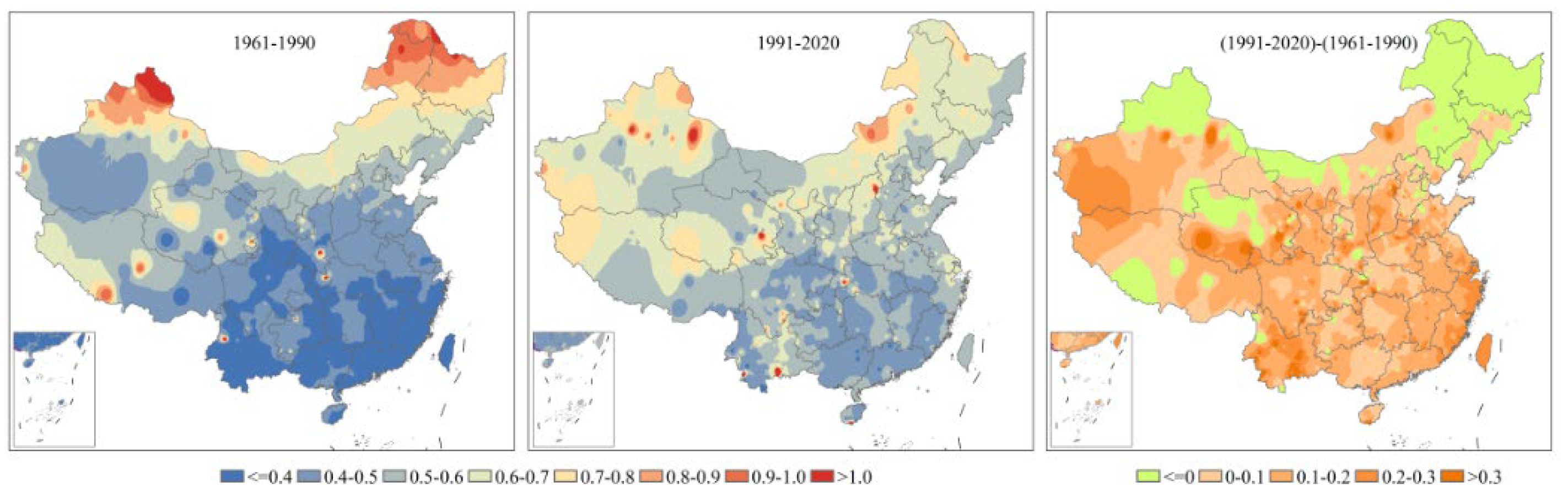 Agriculture 12 00147 g007