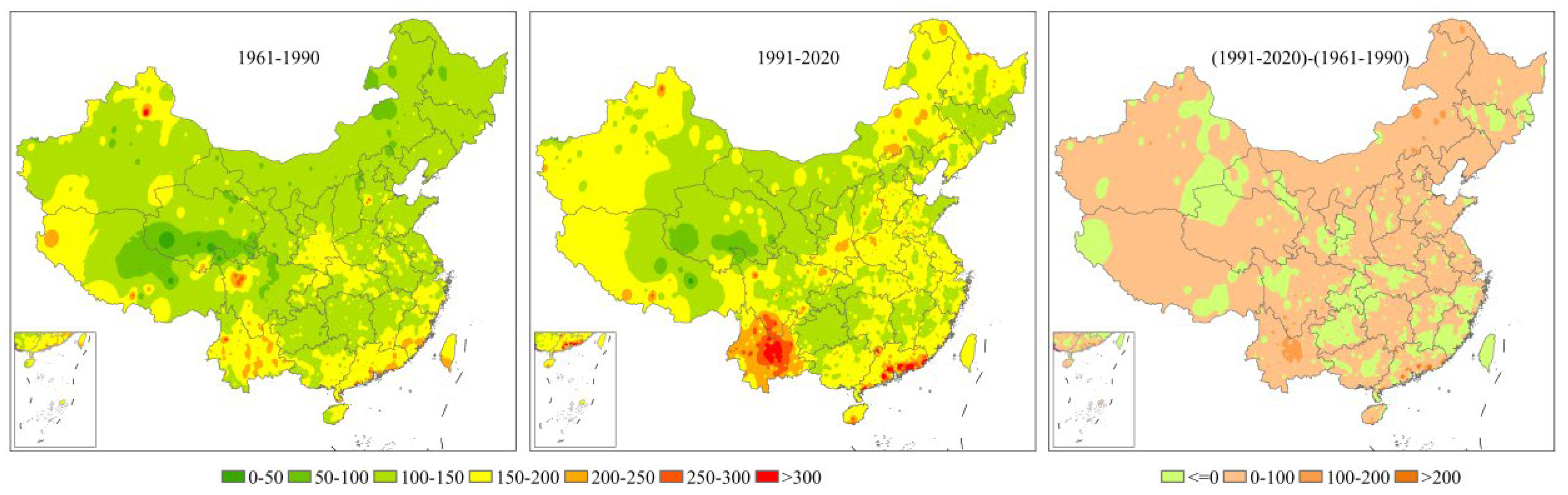 Agriculture 12 00147 g009