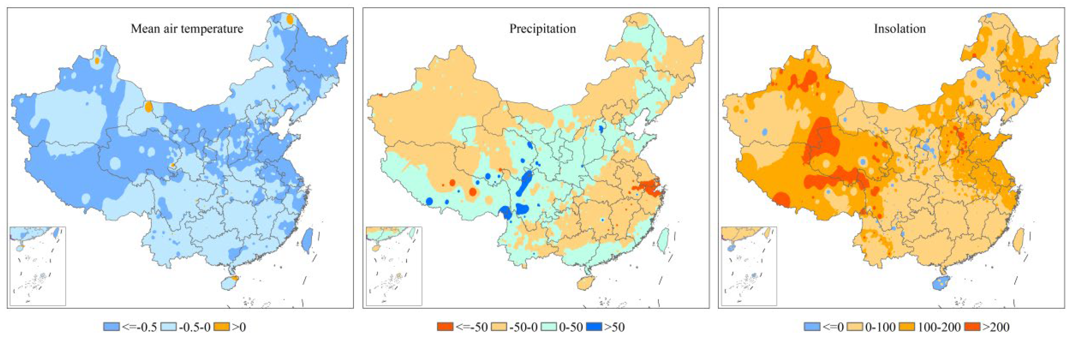 Agriculture 12 00147 g010