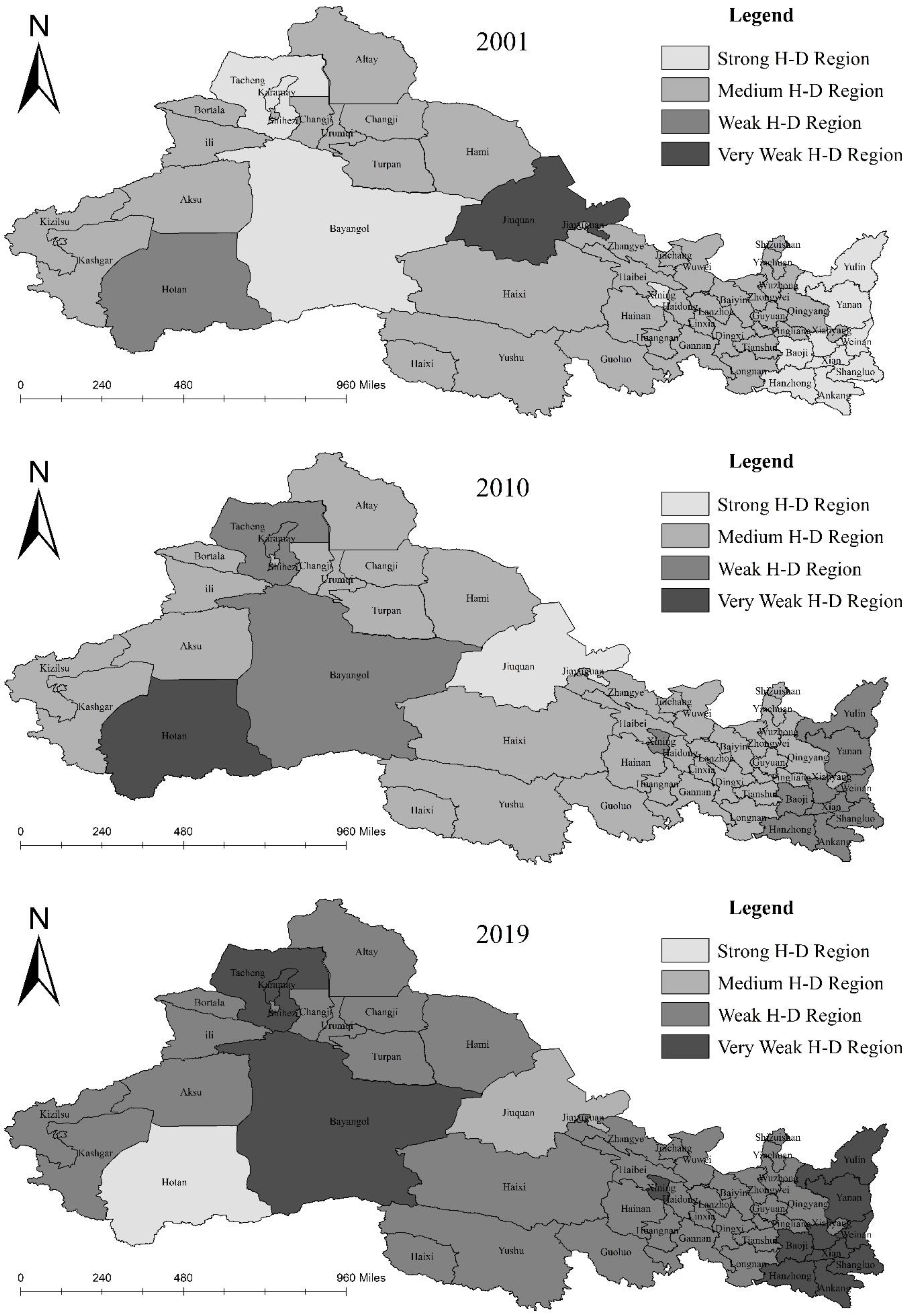 Agriculture 12 00148 g001
