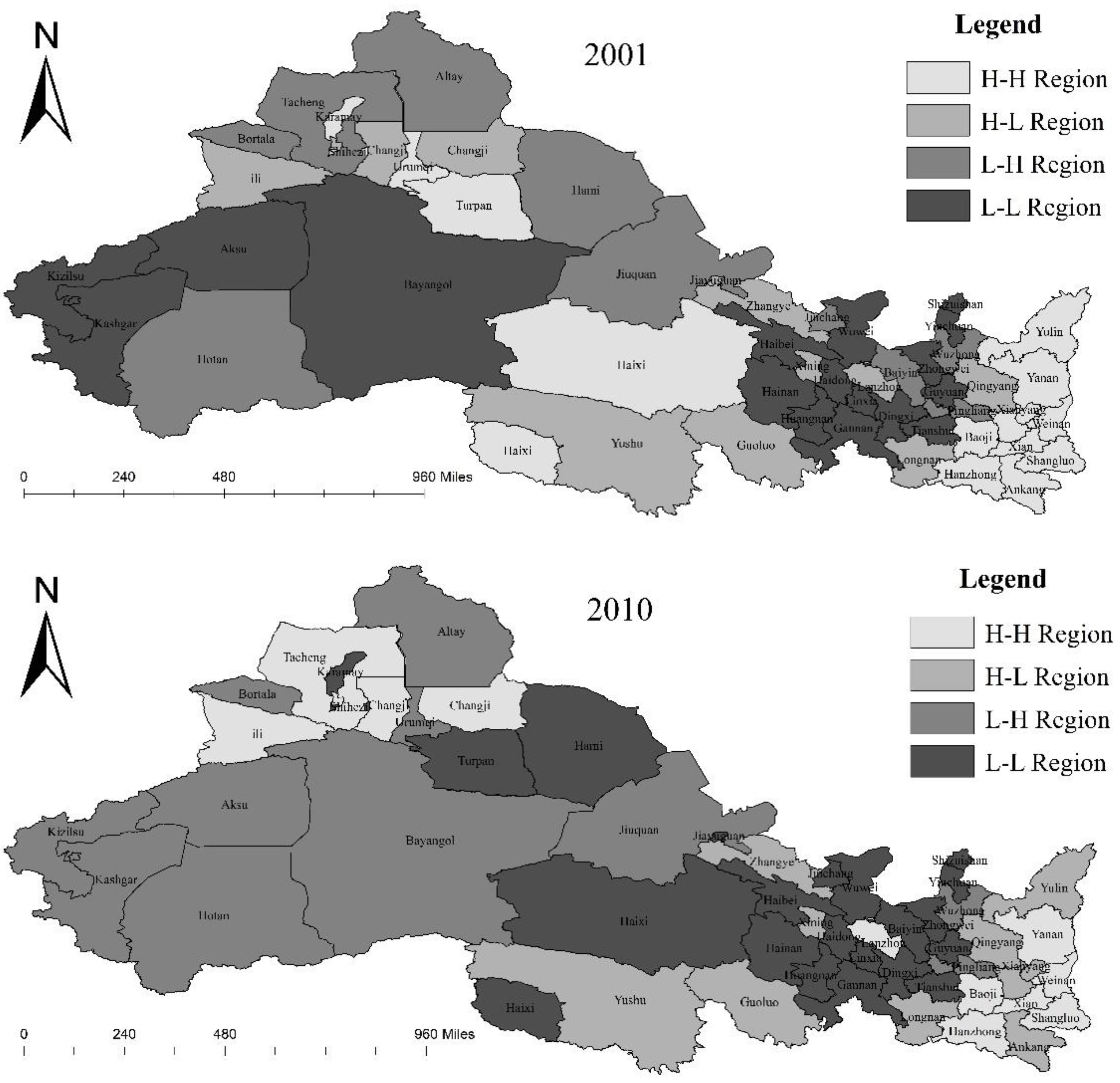 Agriculture 12 00148 g003a