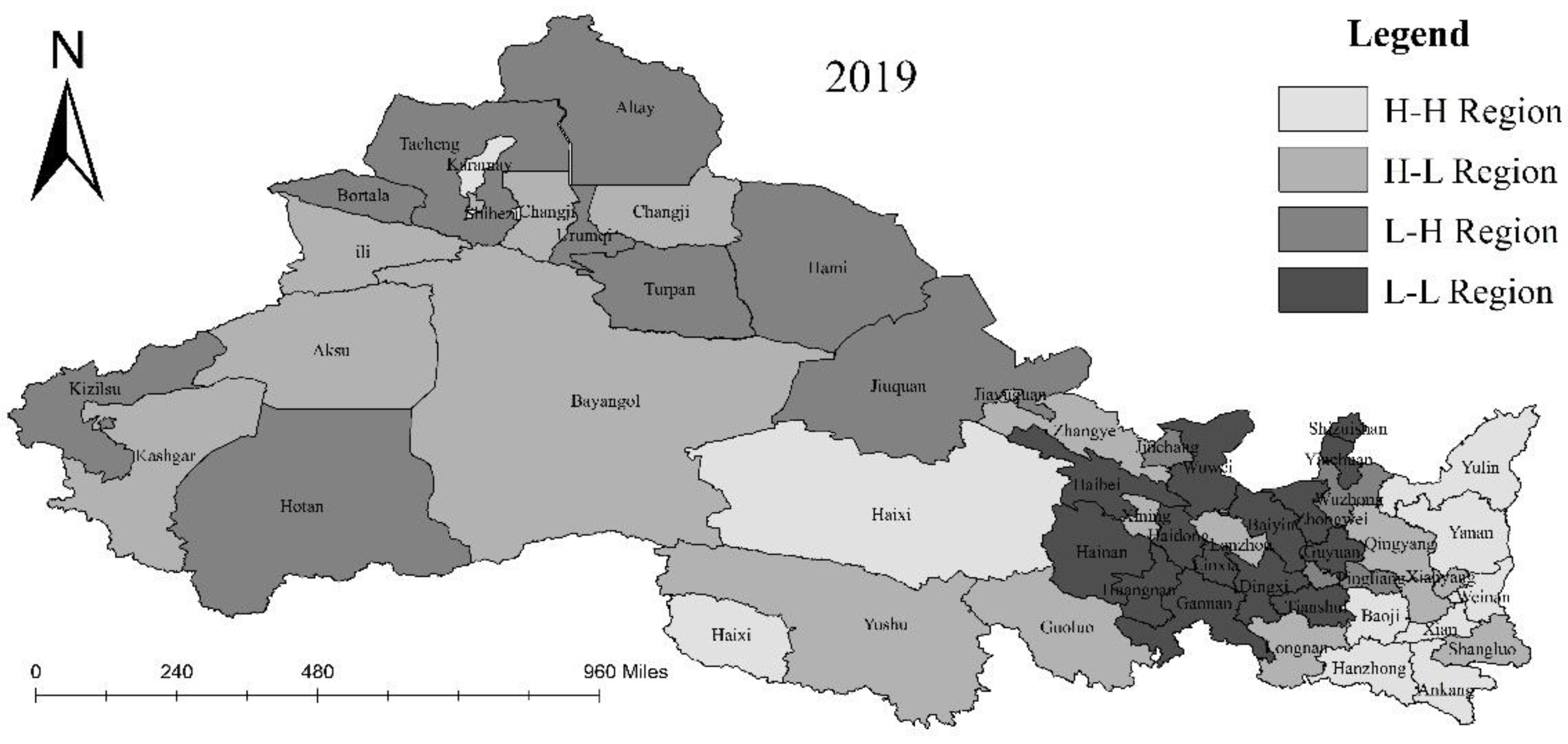 Agriculture 12 00148 g003b