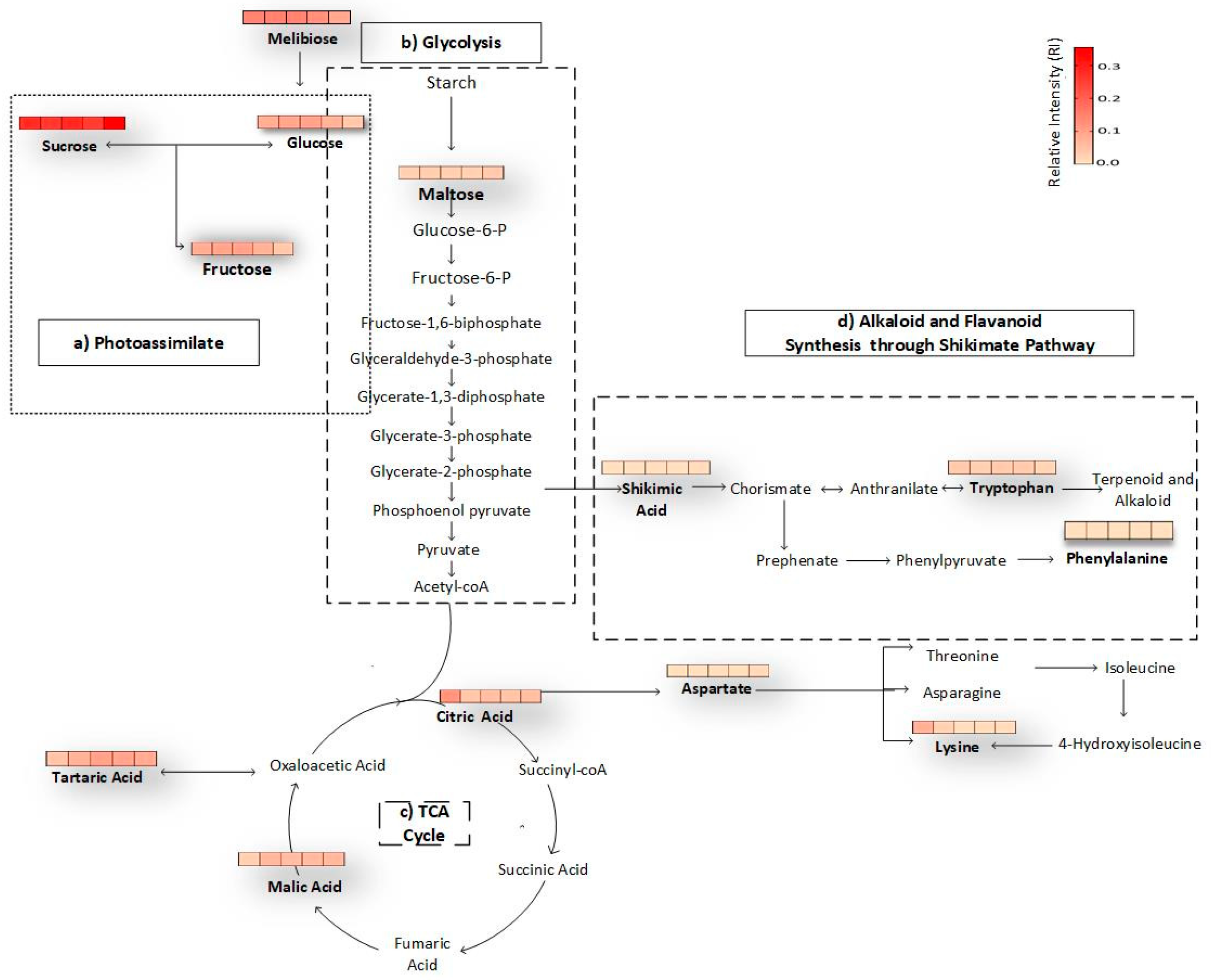 Agriculture 12 00156 g008