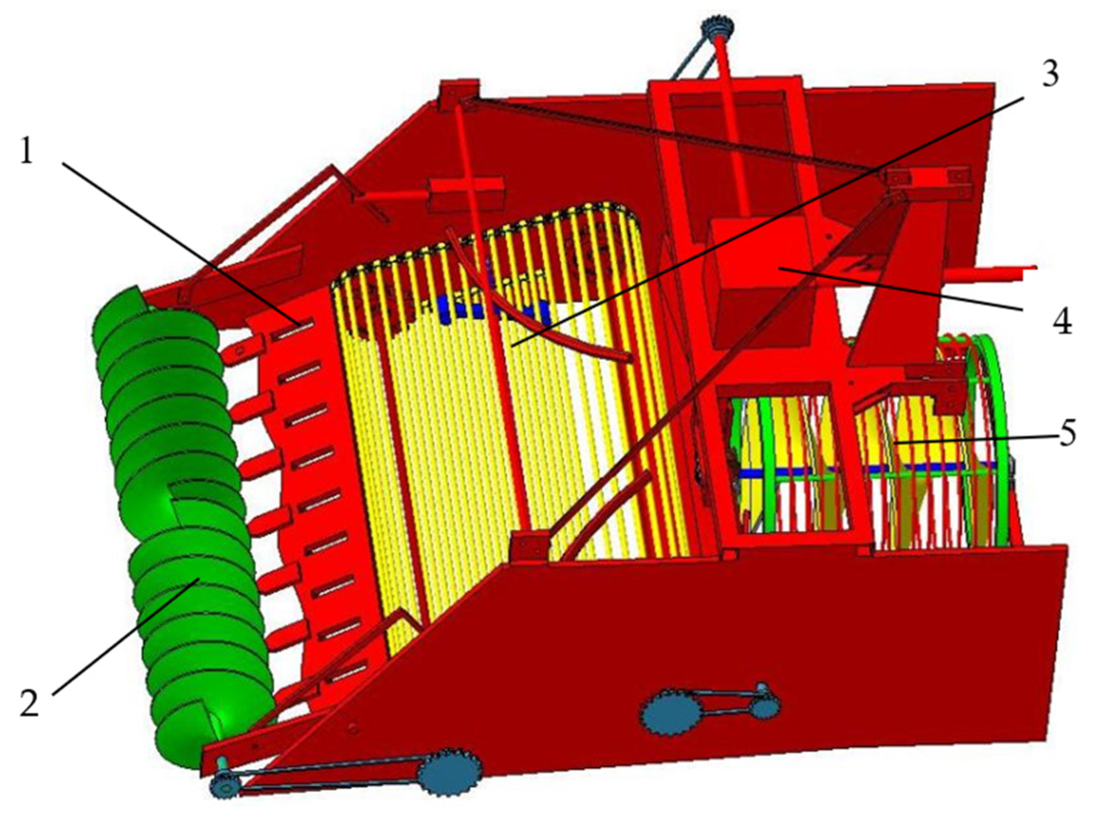 Agriculture 12 00175 g001