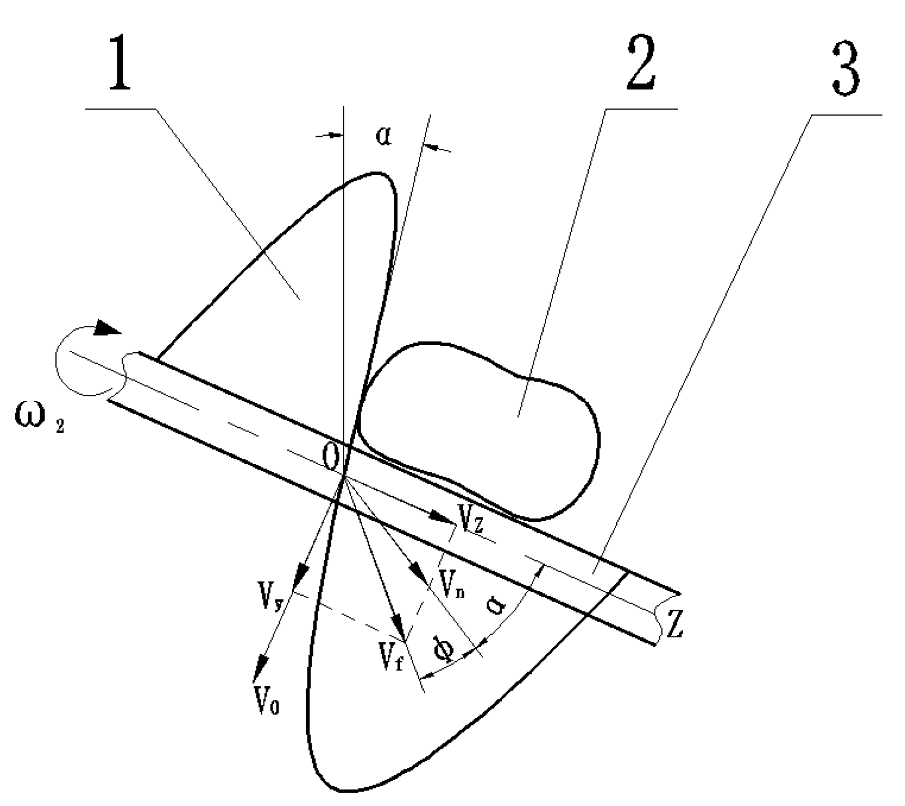 Agriculture 12 00175 g004