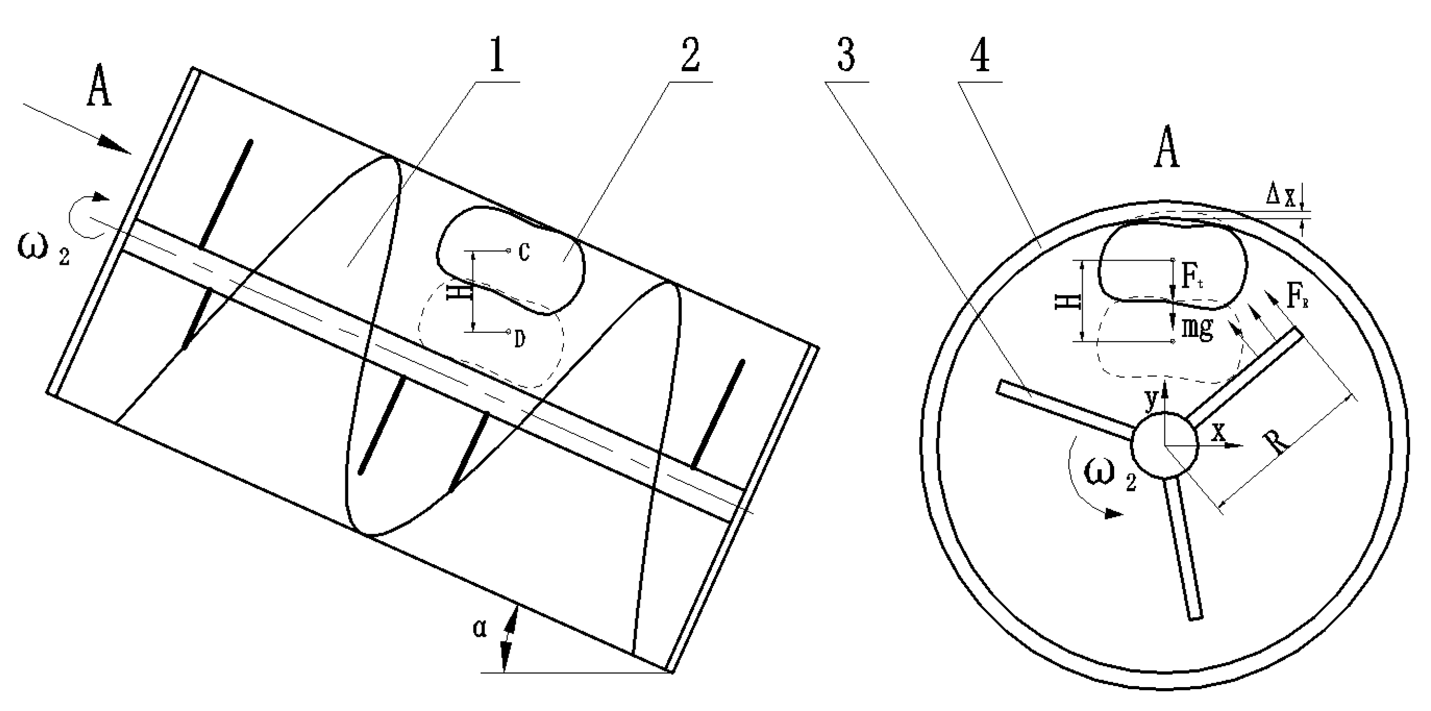 Agriculture 12 00175 g005