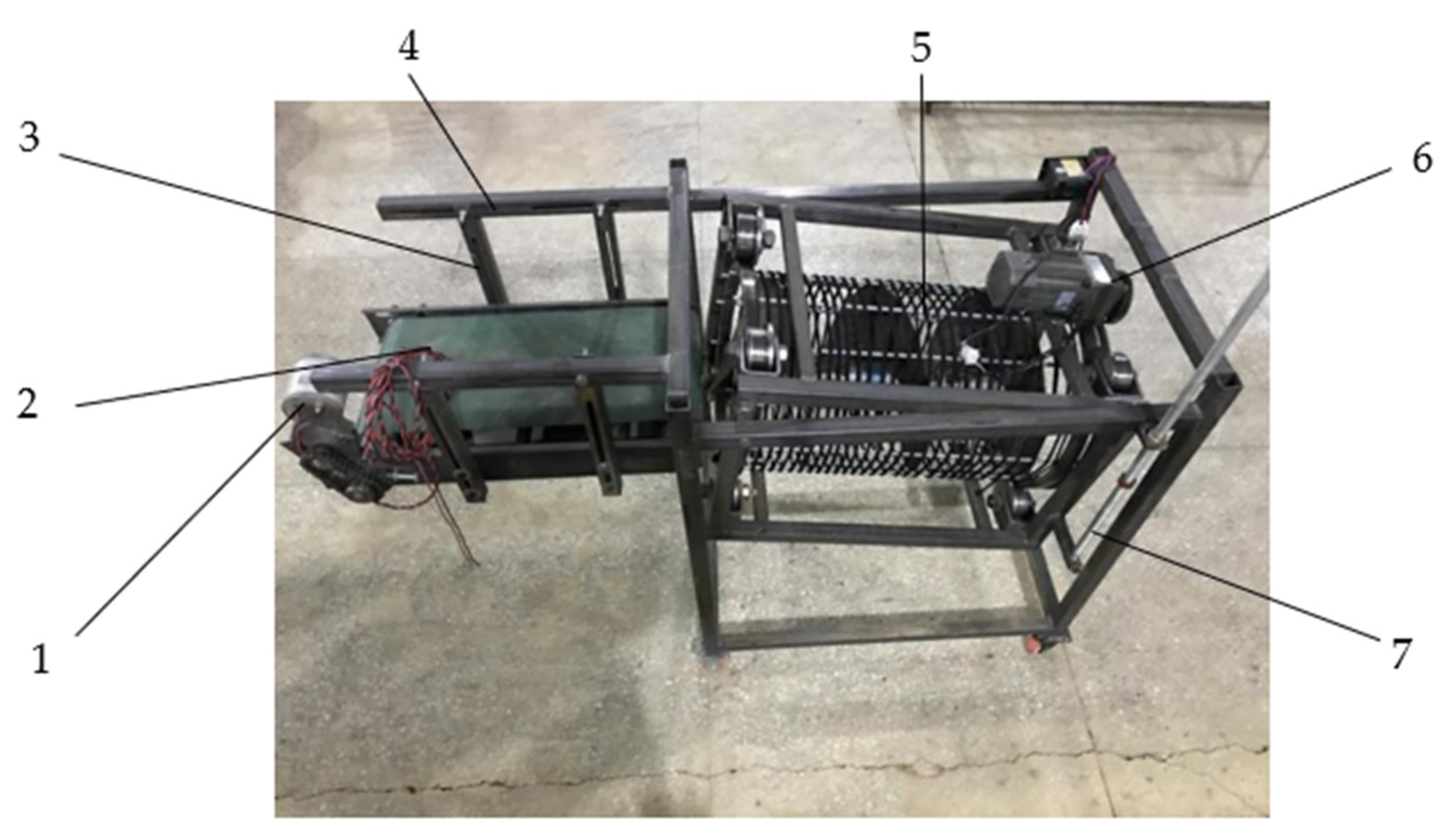 Agriculture 12 00175 g006