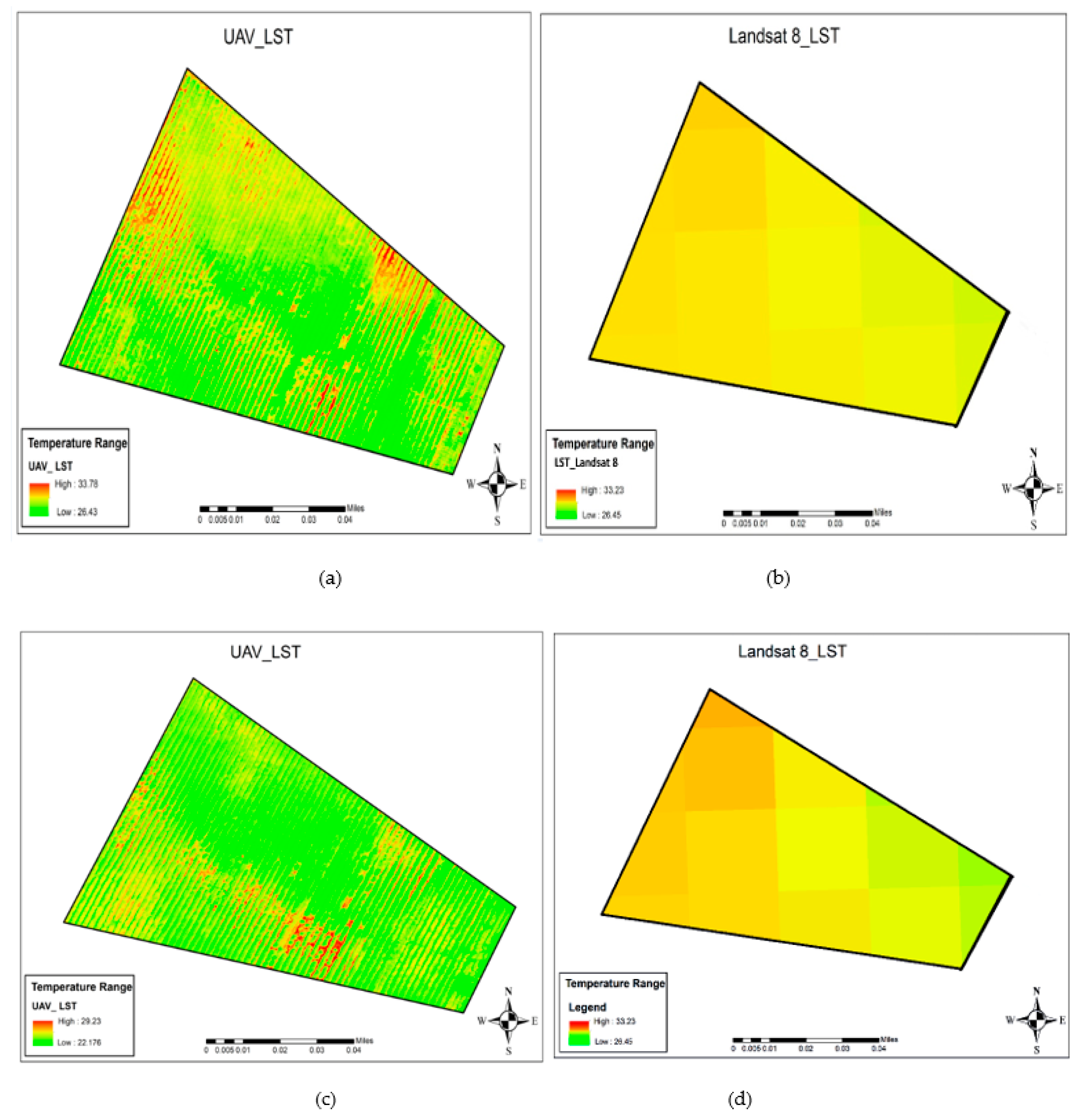 Agriculture 12 00184 g012