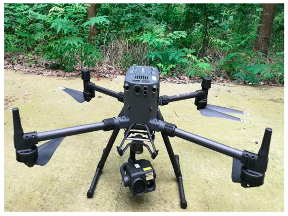 Agriculture 12 00184 i001