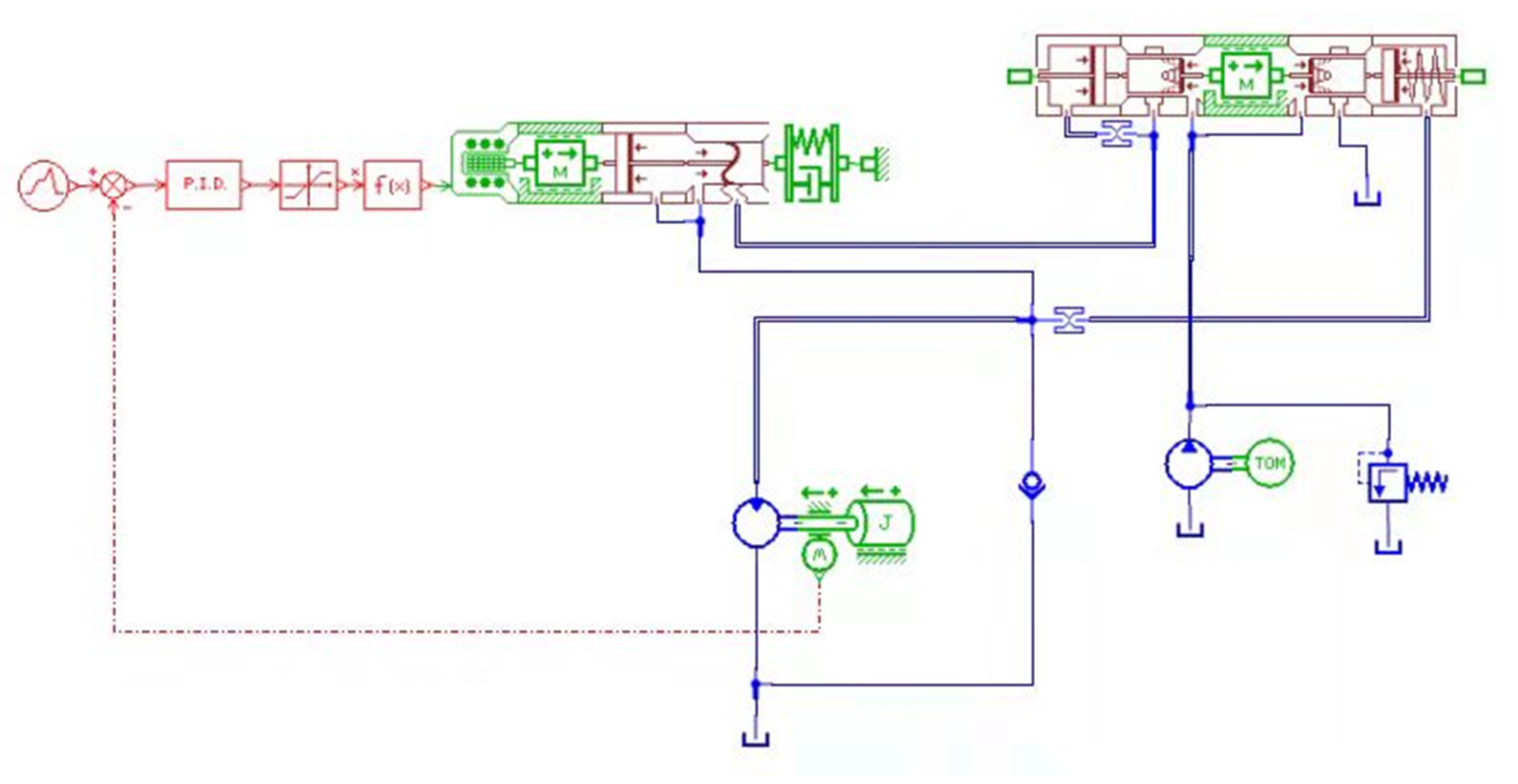 Agriculture 12 00213 g011