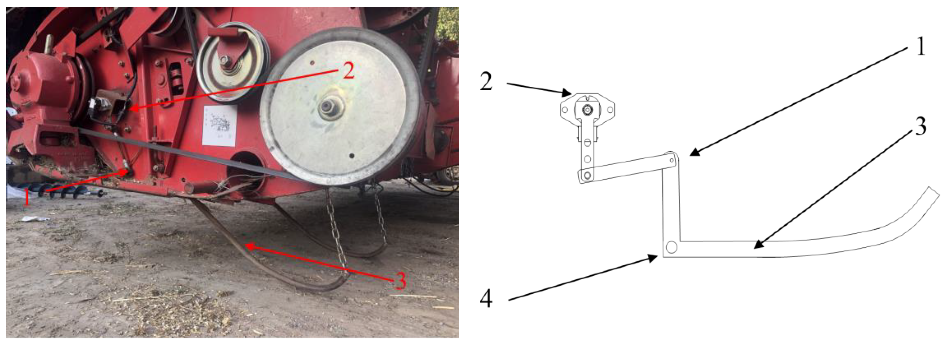 Agriculture 12 00282 g002