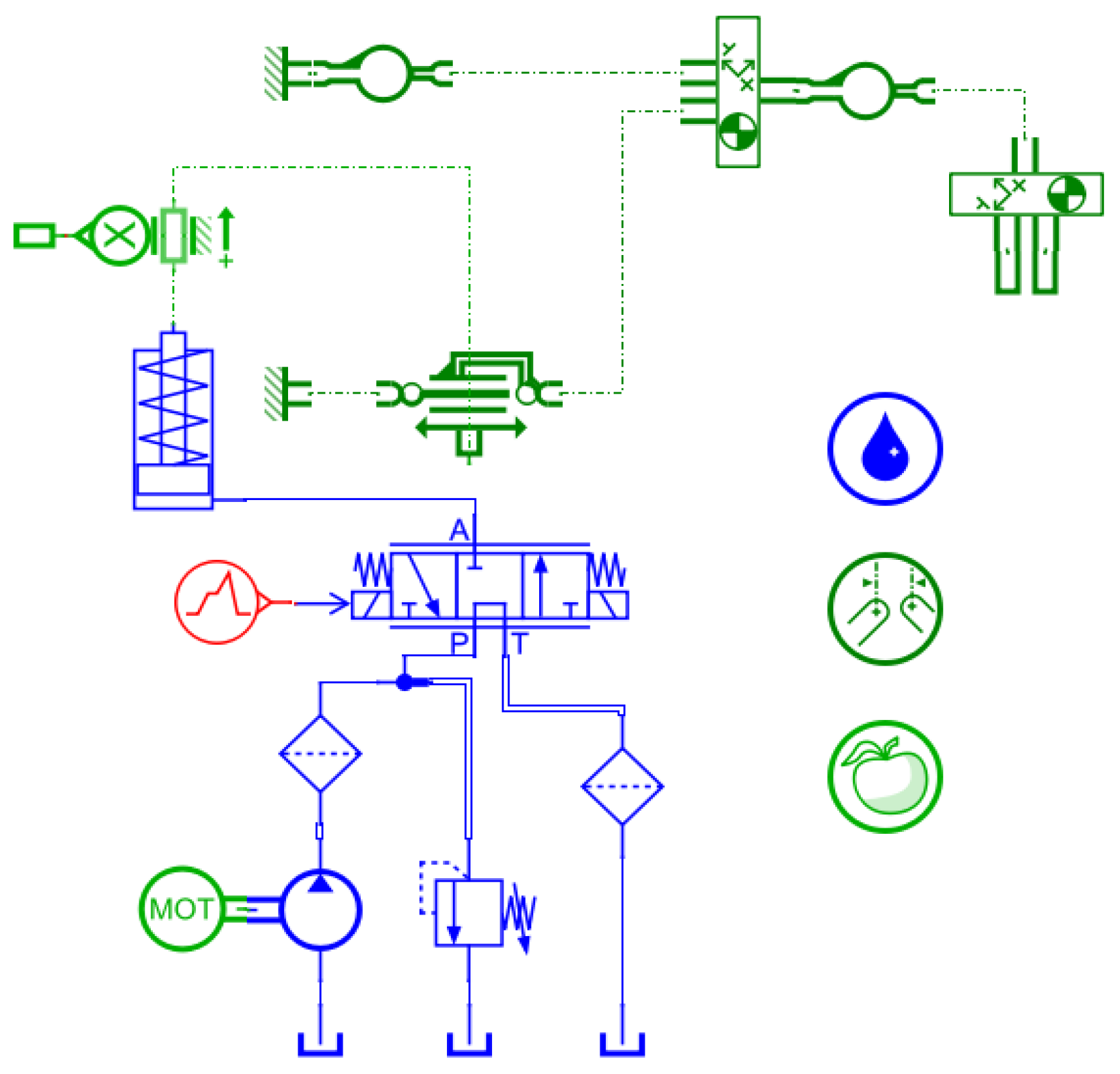 Agriculture 12 00282 g017