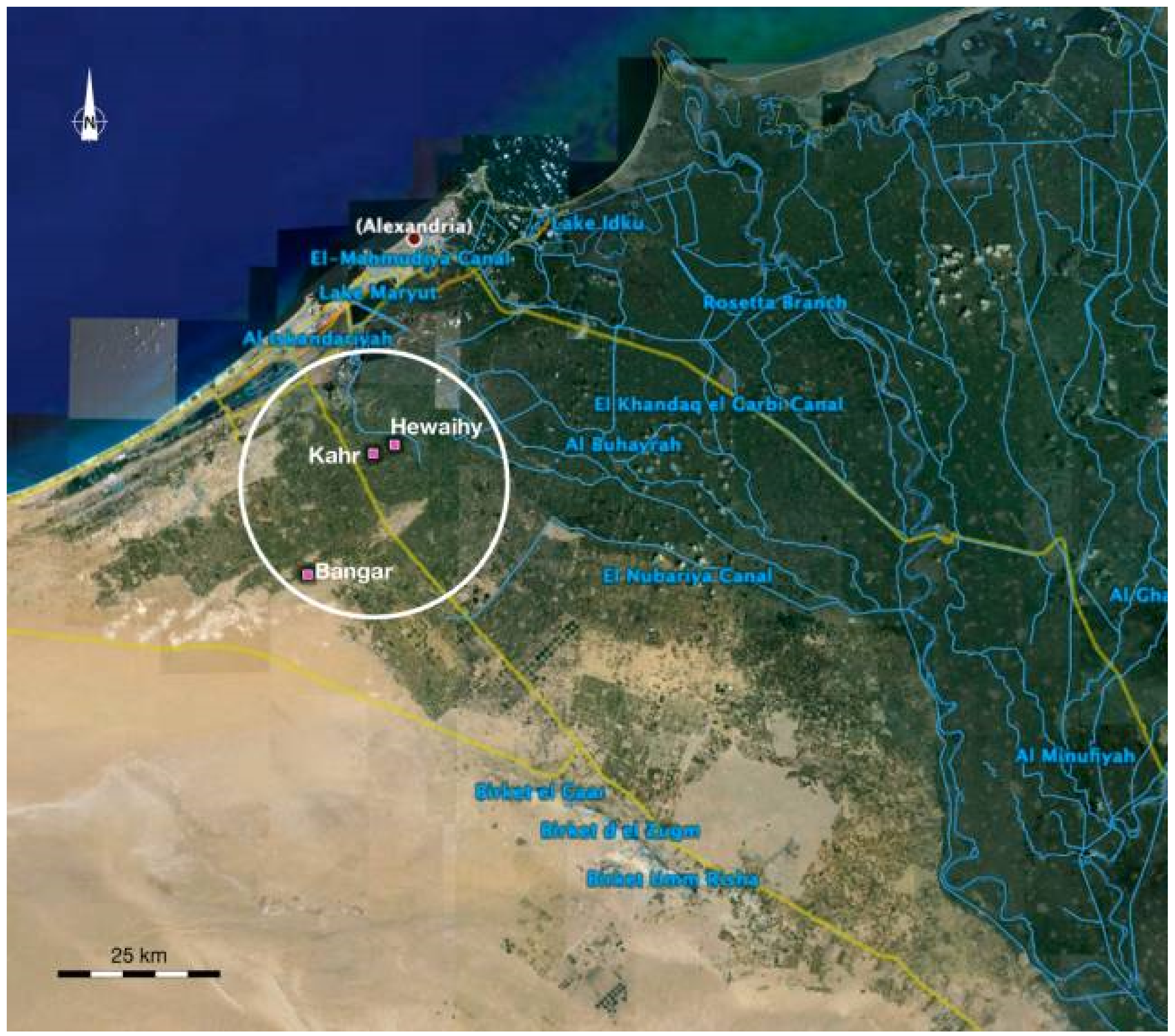 Agriculture 12 00332 g001