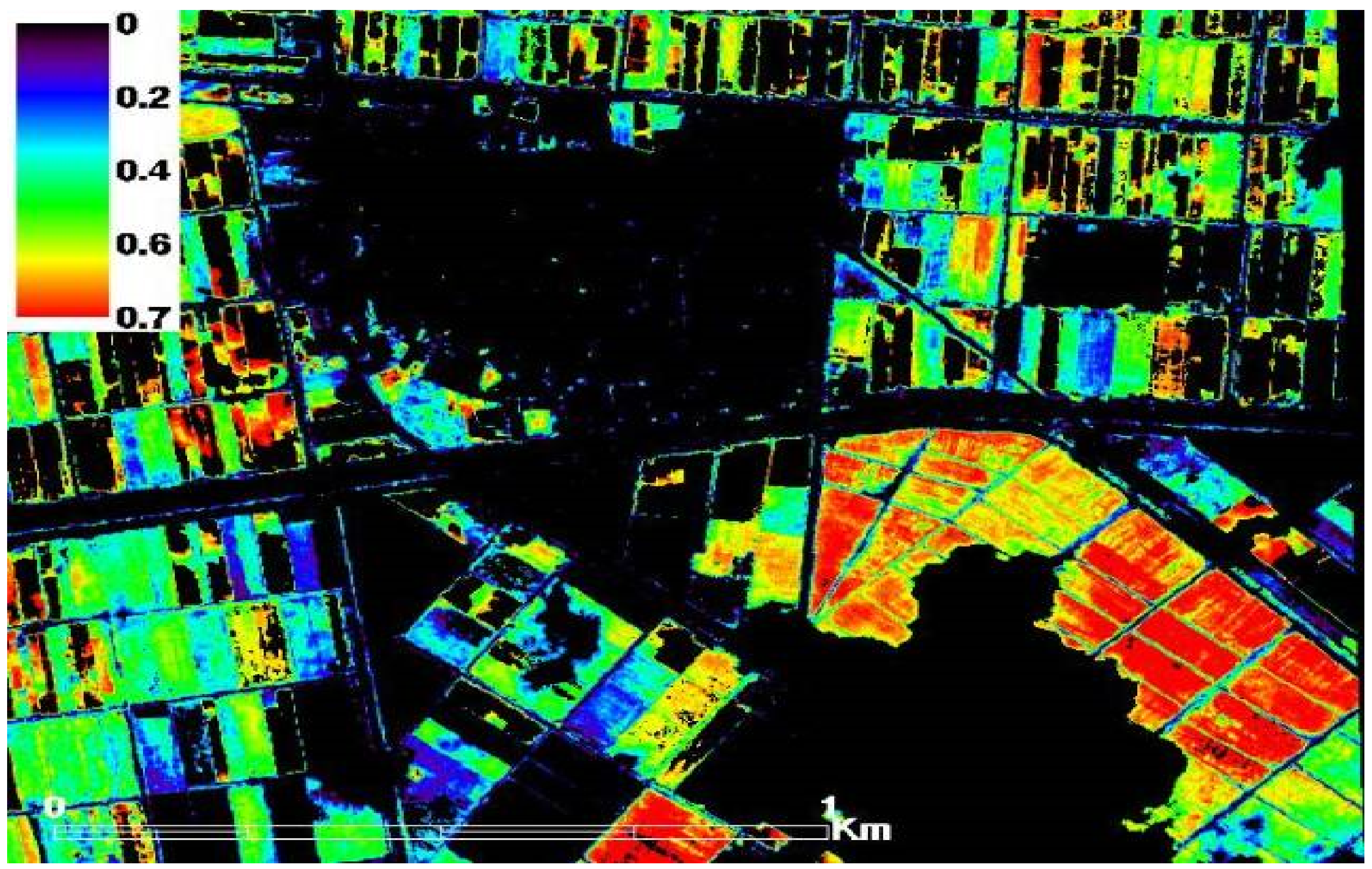 Agriculture 12 00332 g002