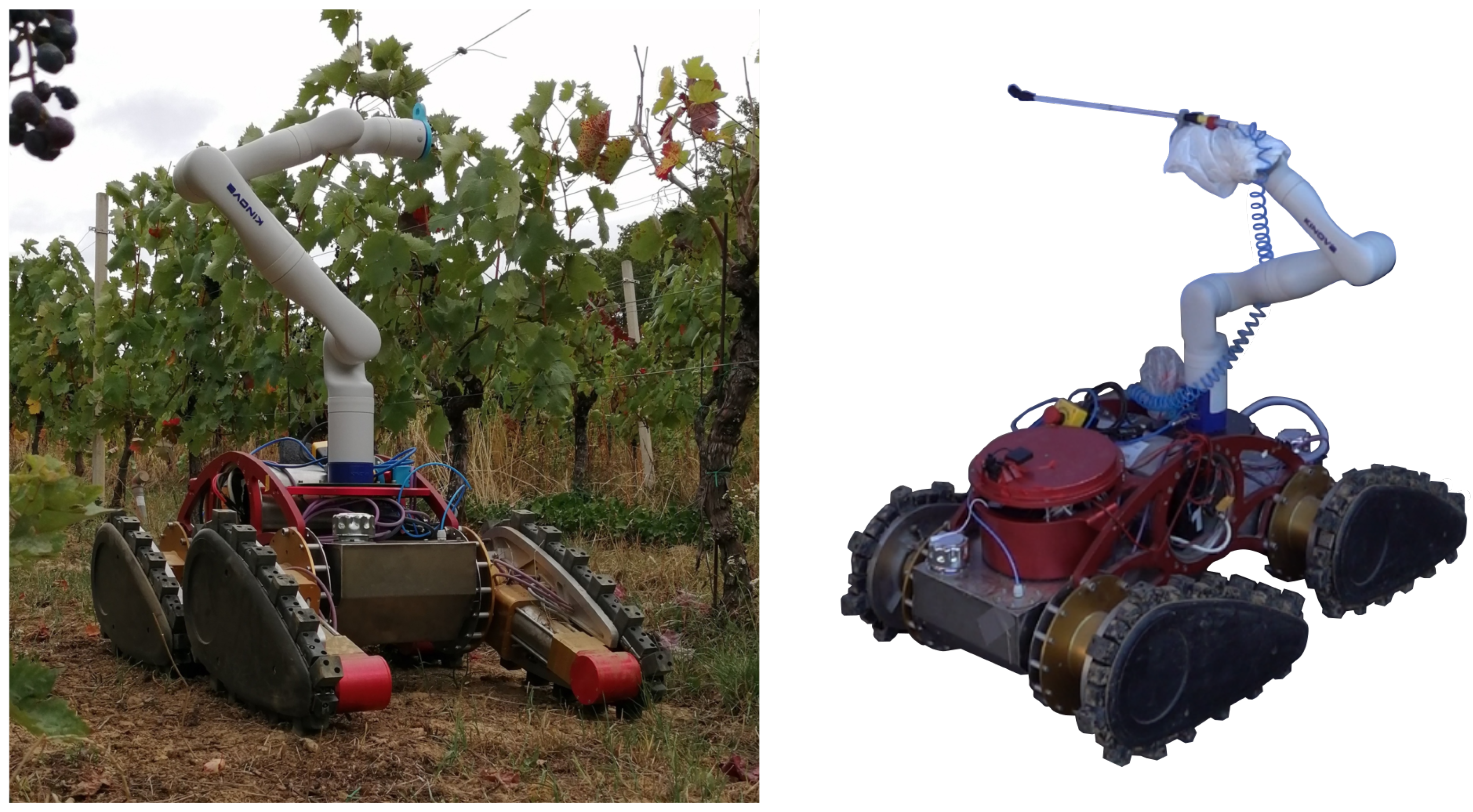 Agriculture 12 00381 g001 Agriculture 12 00381 g001