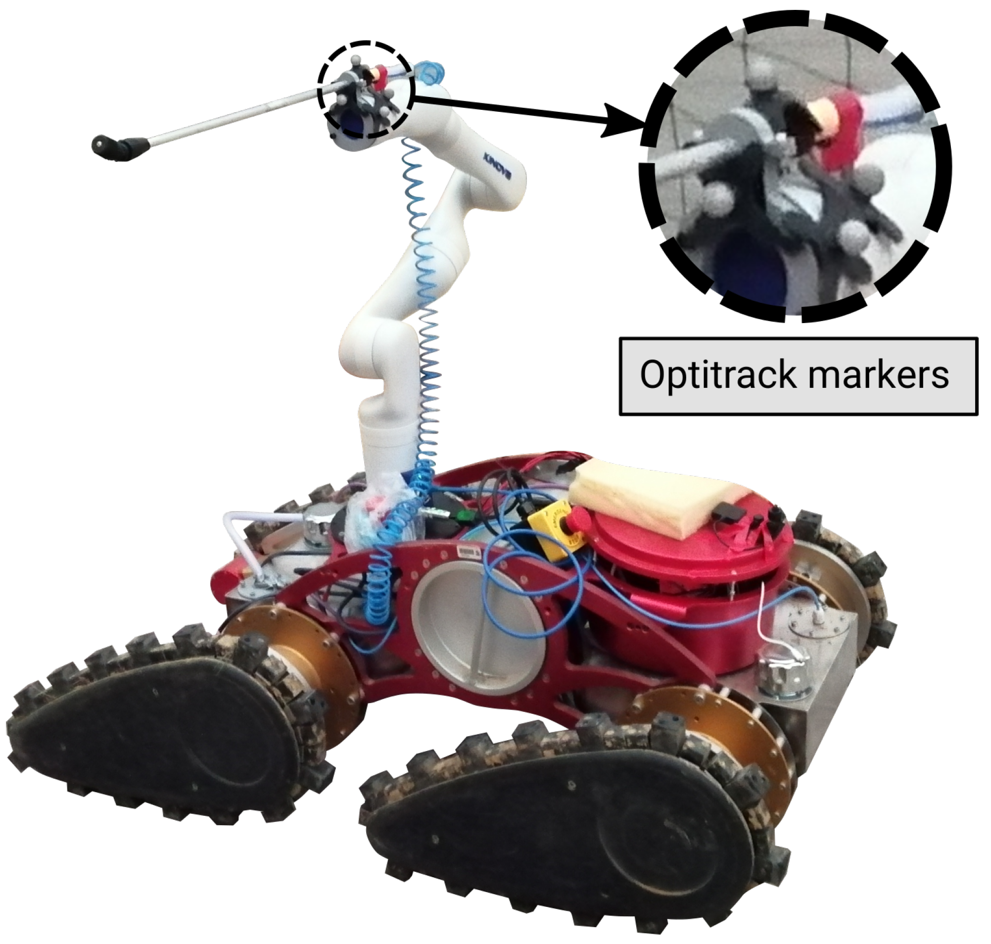 Agriculture 12 00381 g013 Agriculture 12 00381 g013