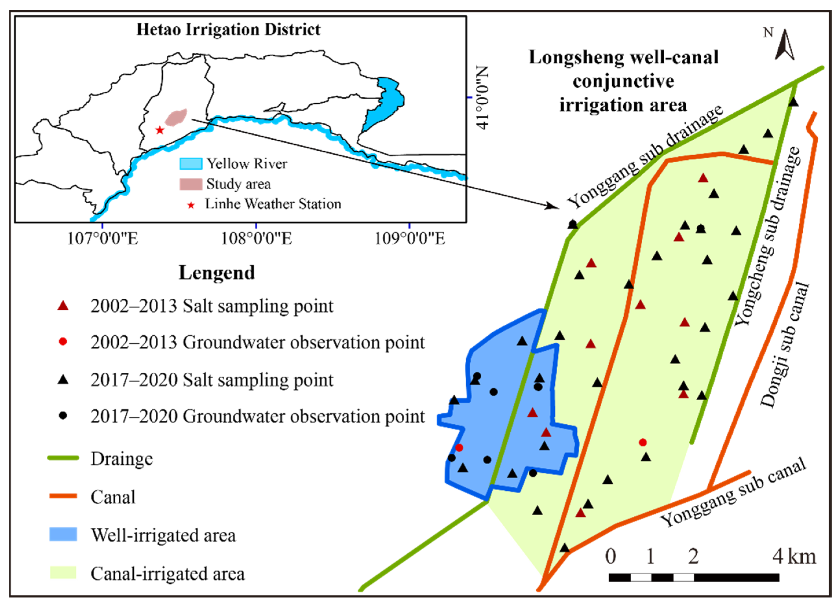 Agriculture 12 00399 g004