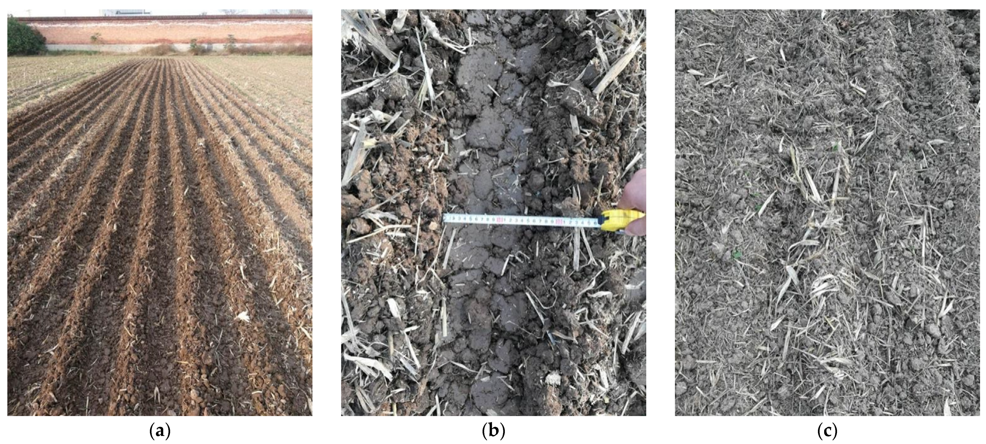 Agriculture 12 00468 g011