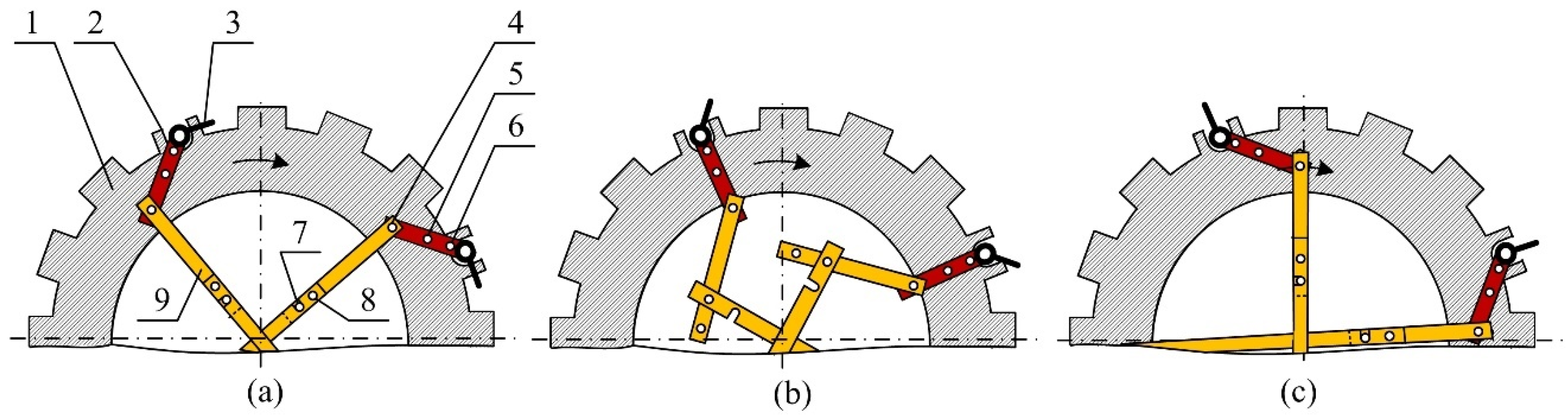 Agriculture 12 00471 g002