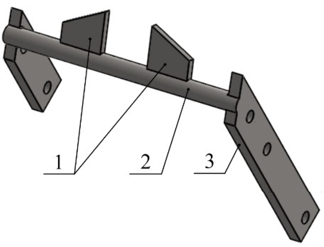 Agriculture 12 00471 g003