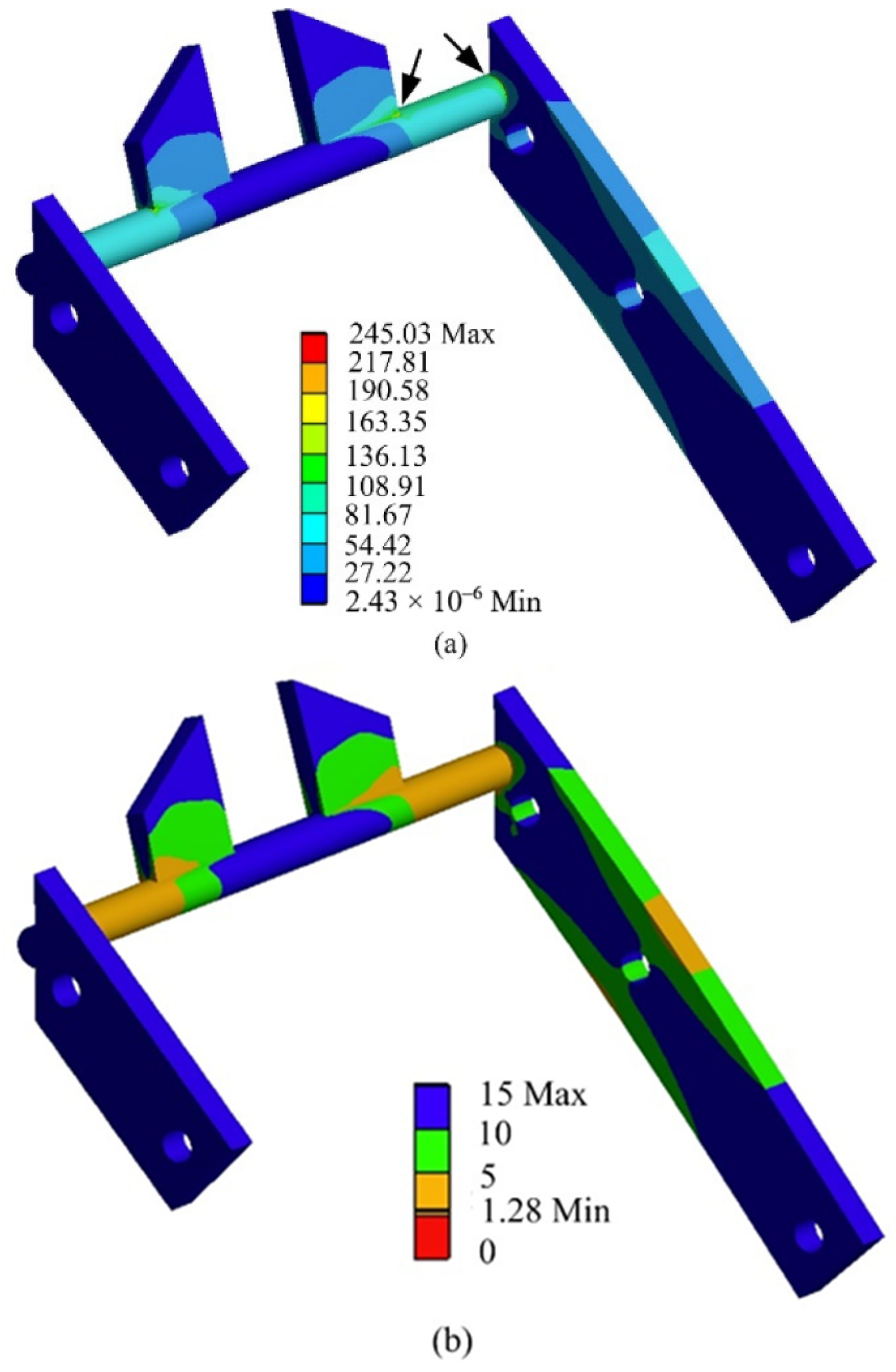 Agriculture 12 00471 g010