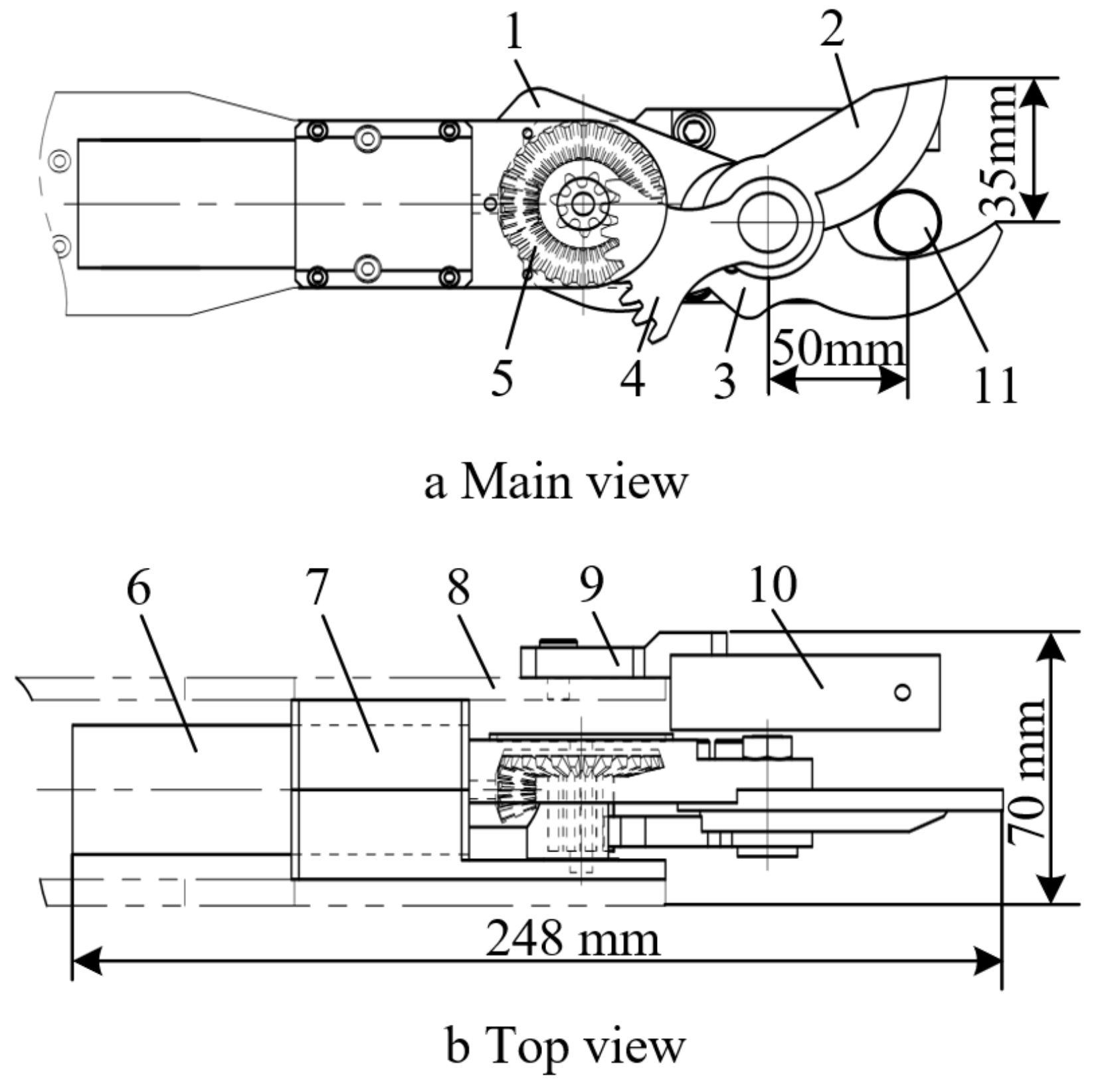 Agriculture 12 00552 g004