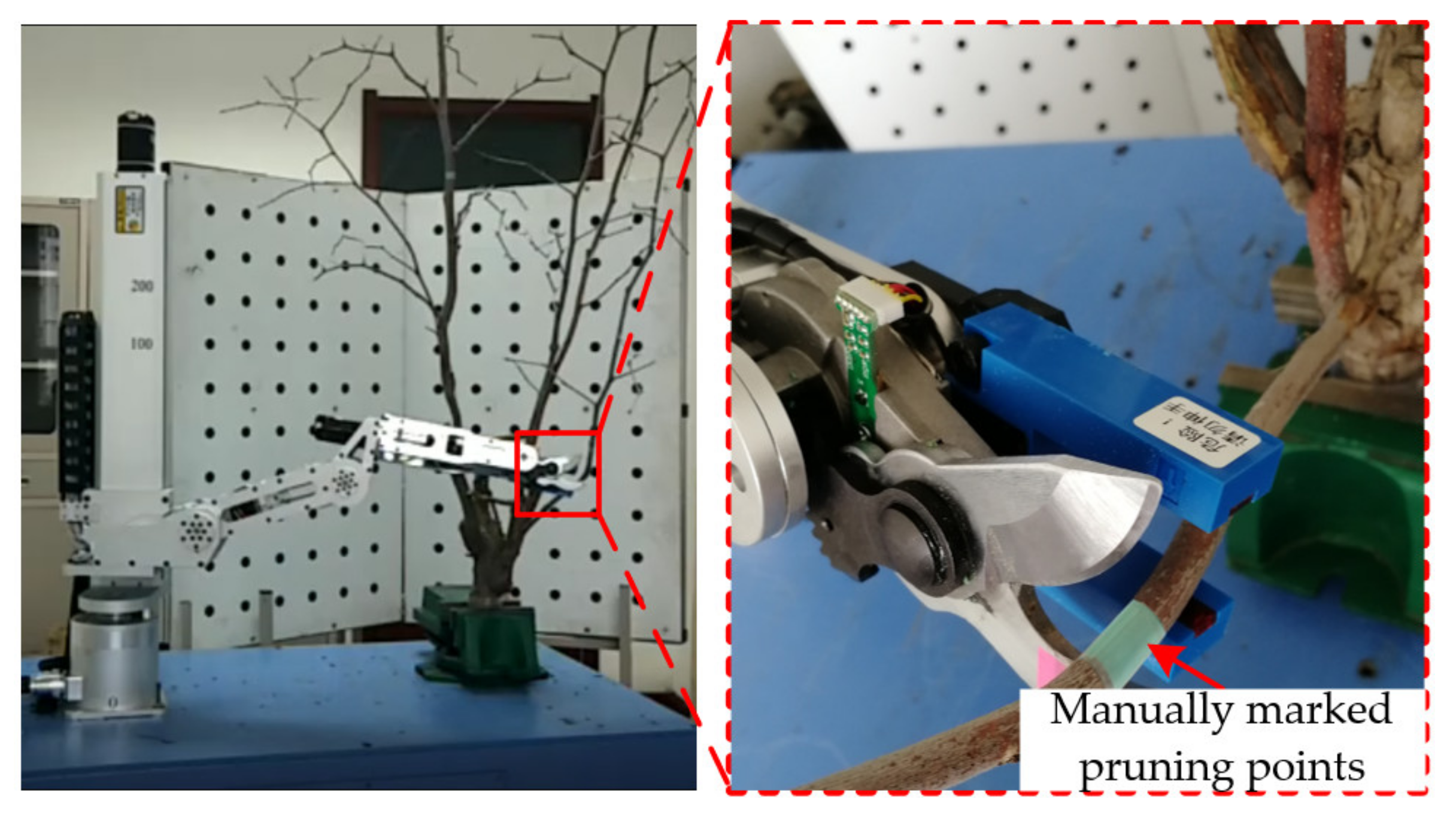 Agriculture 12 00552 g012