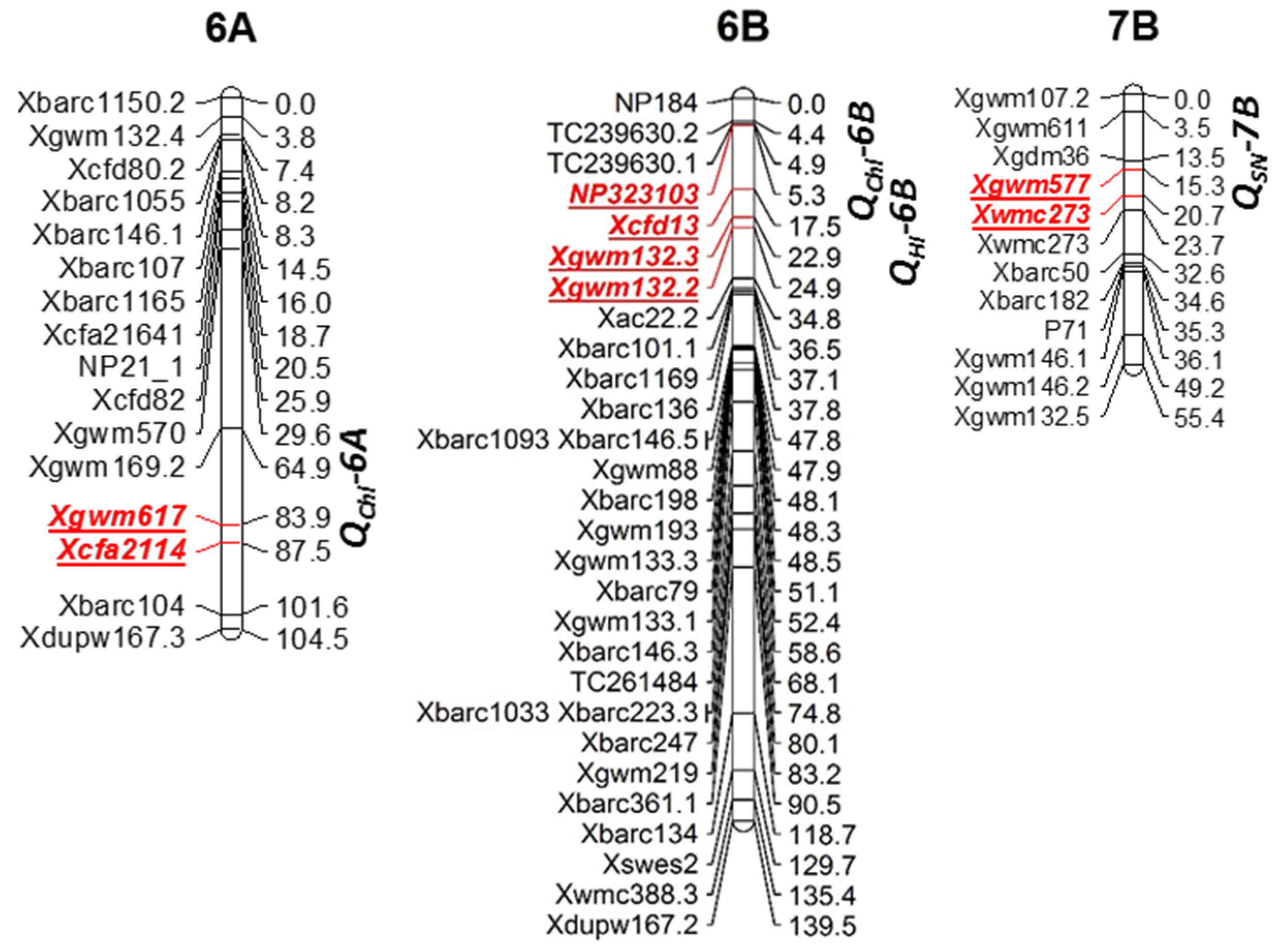 Agriculture 12 00560 g001c