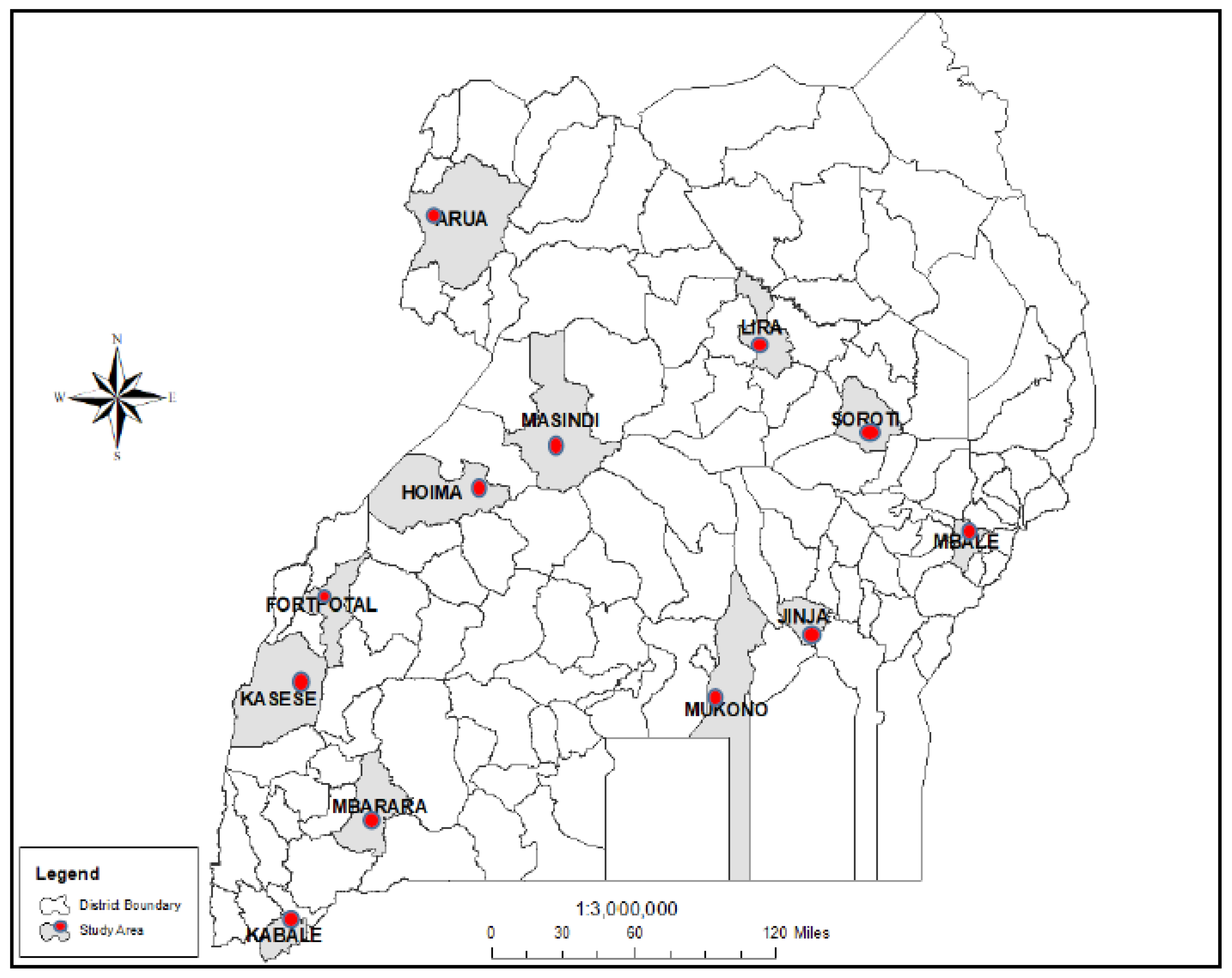 Agriculture 12 00582 g001