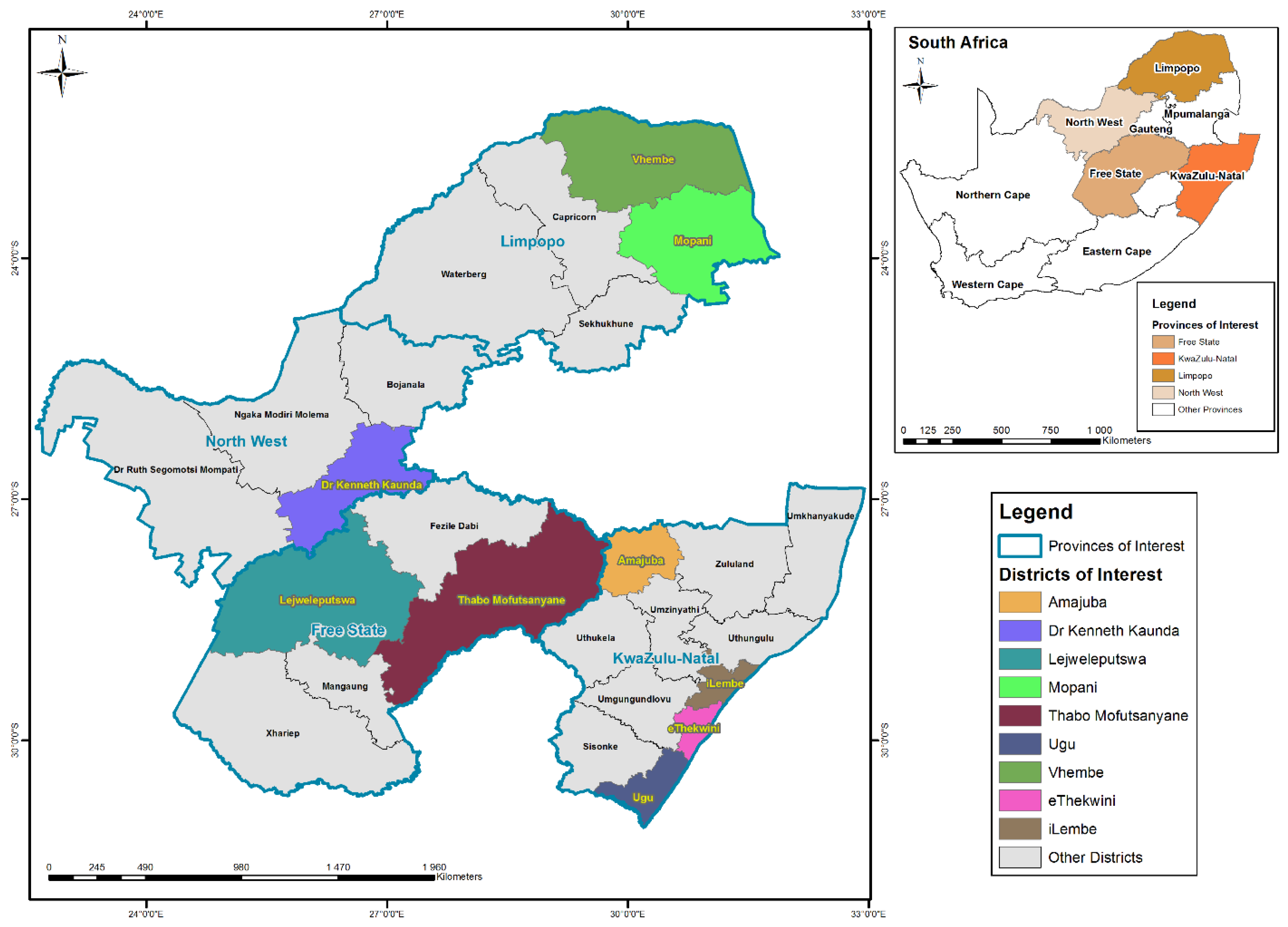 Agriculture 12 00589 g002