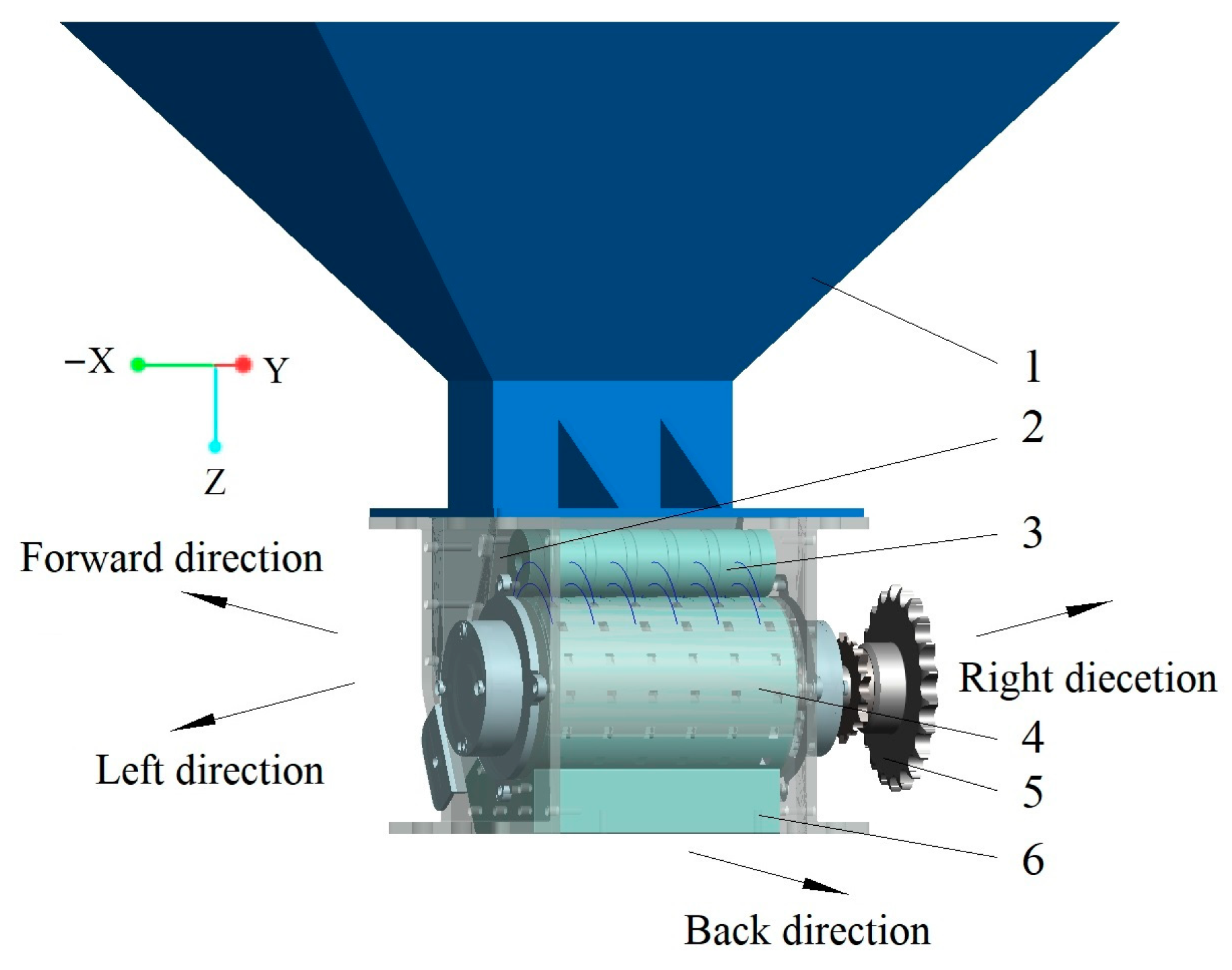 Agriculture 12 00590 g001