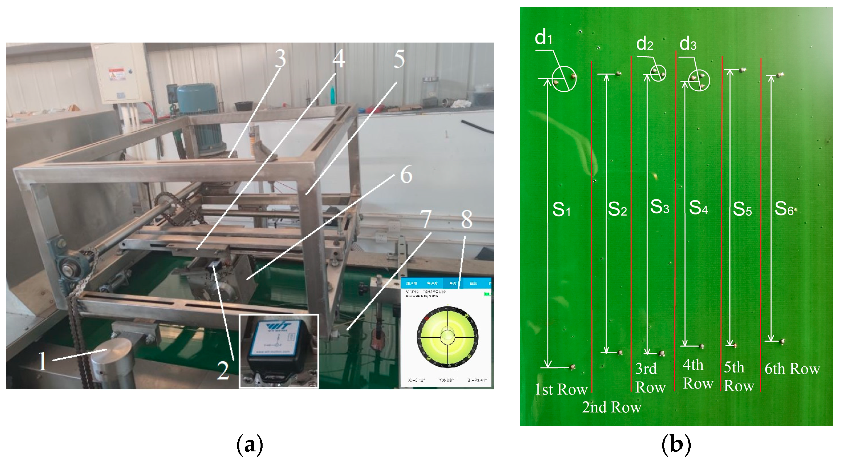 Agriculture 12 00590 g005