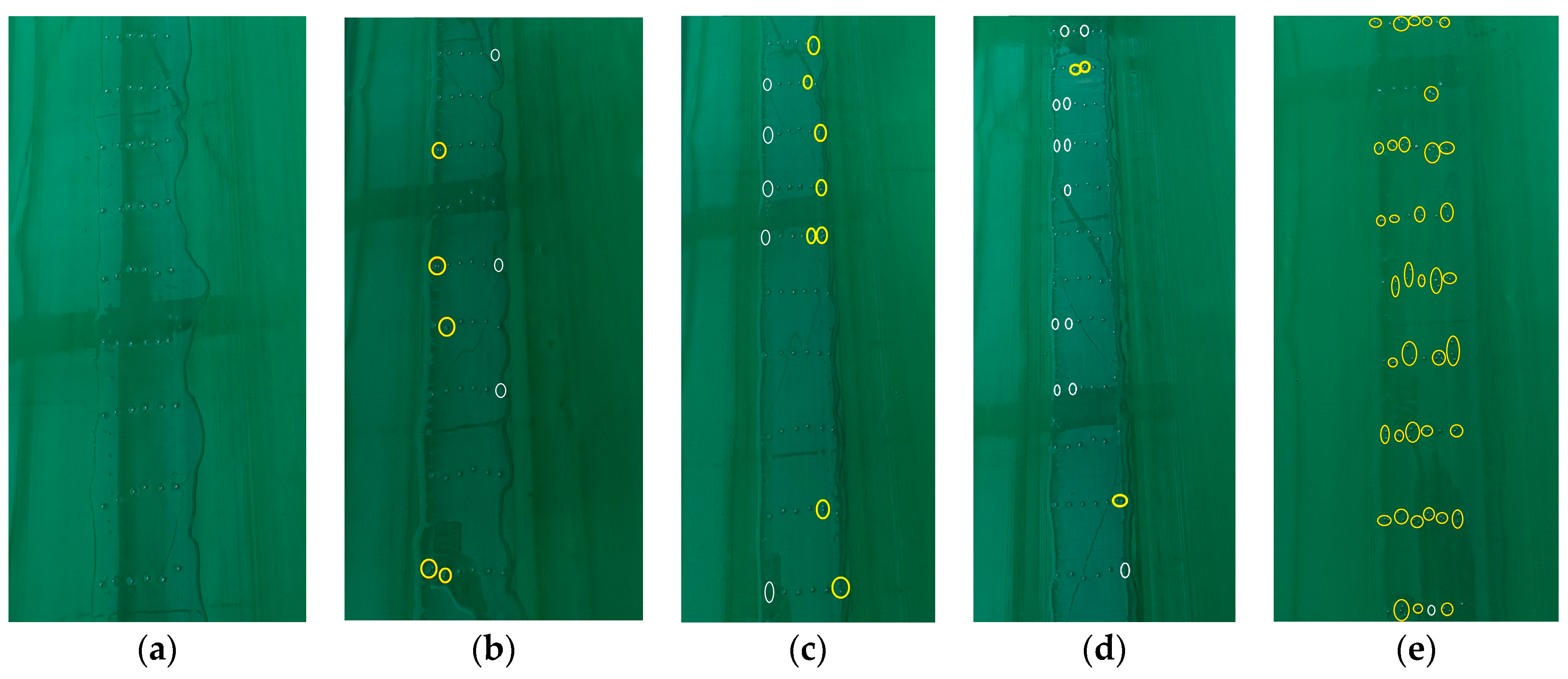 Agriculture 12 00590 g011