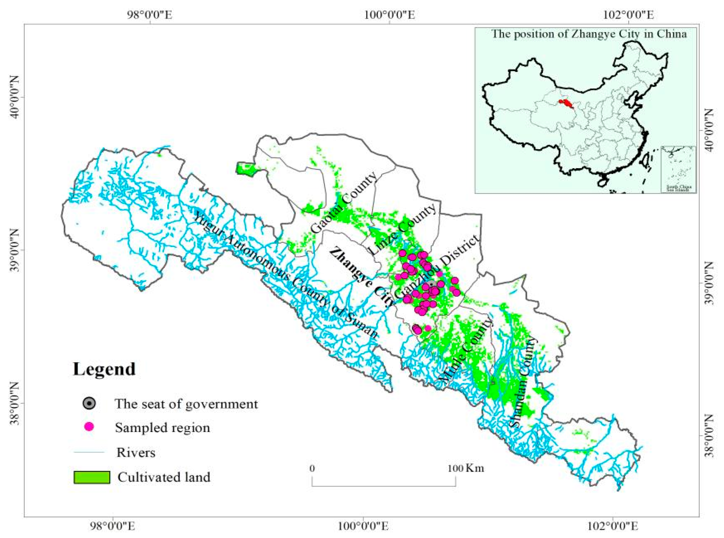 Agriculture 12 00592 g002 Agriculture 12 00592 g002