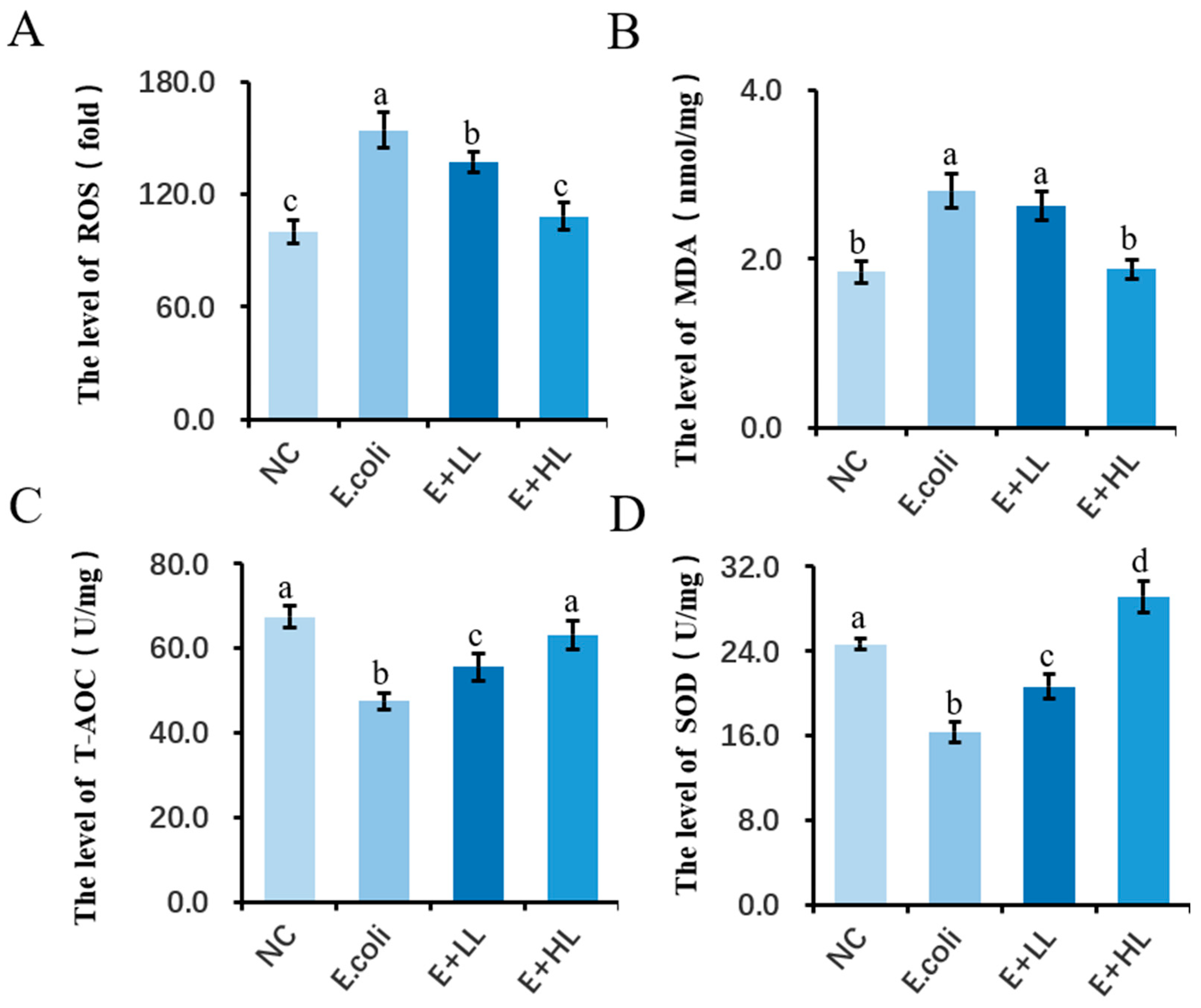 Agriculture 12 00598 g002