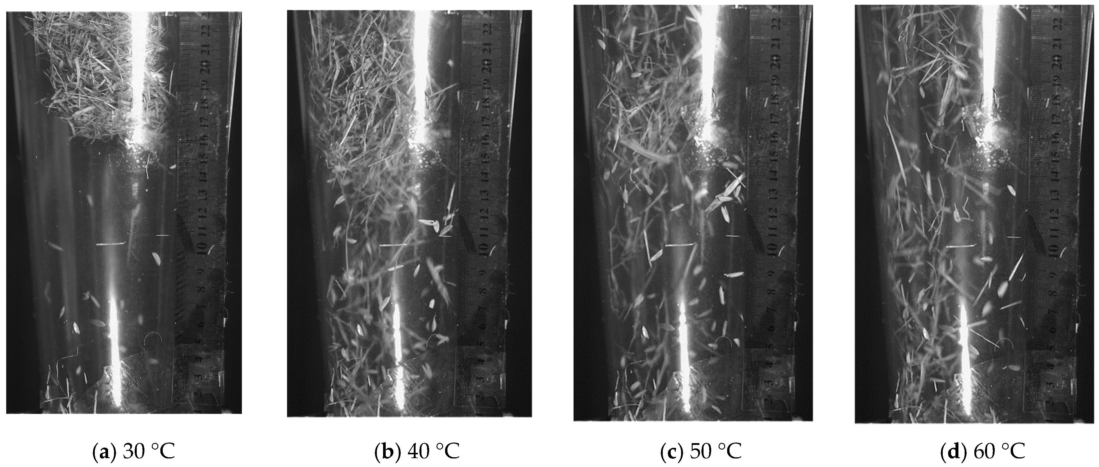 Agriculture 12 00601 g007