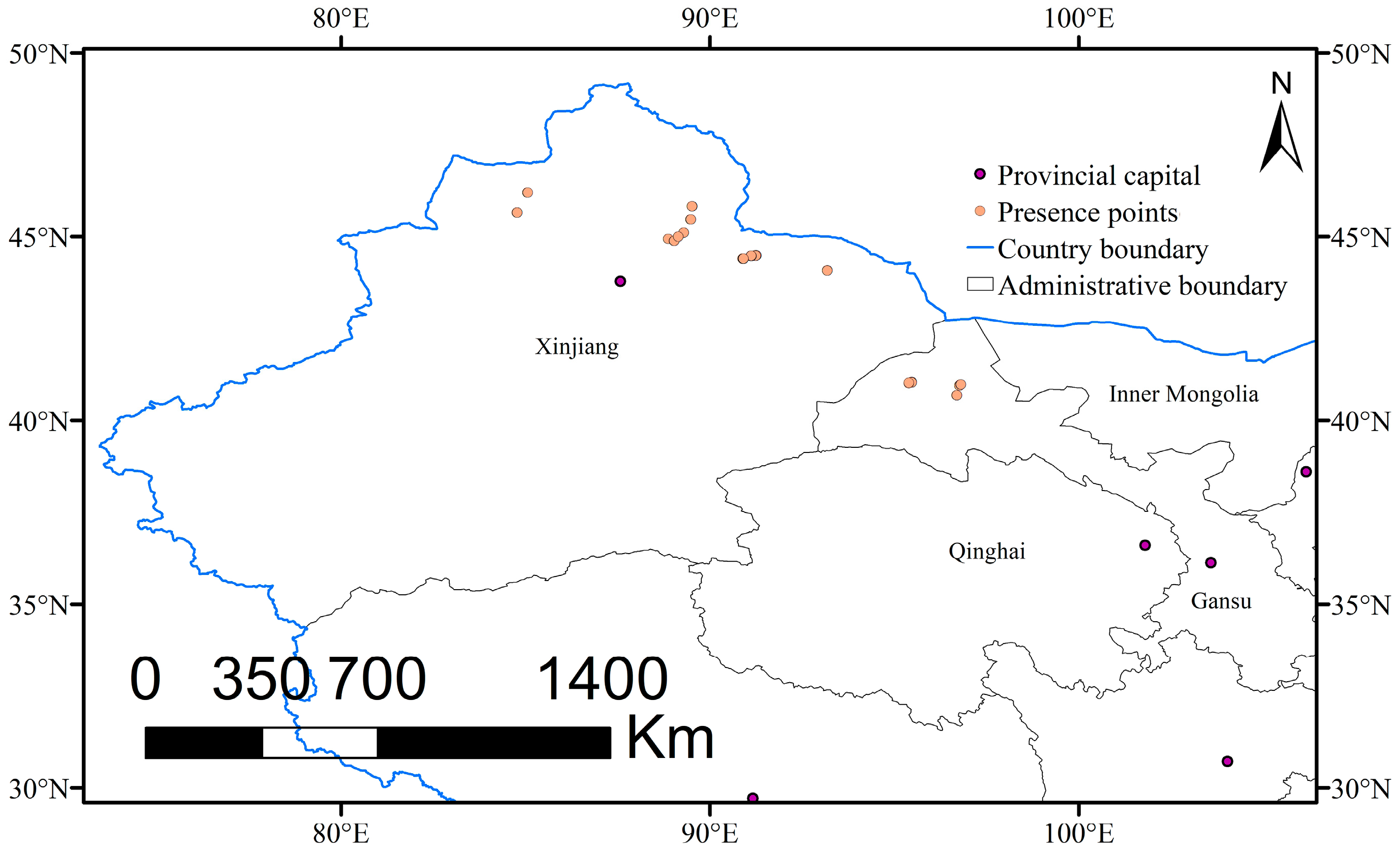 Agriculture 12 00610 g001