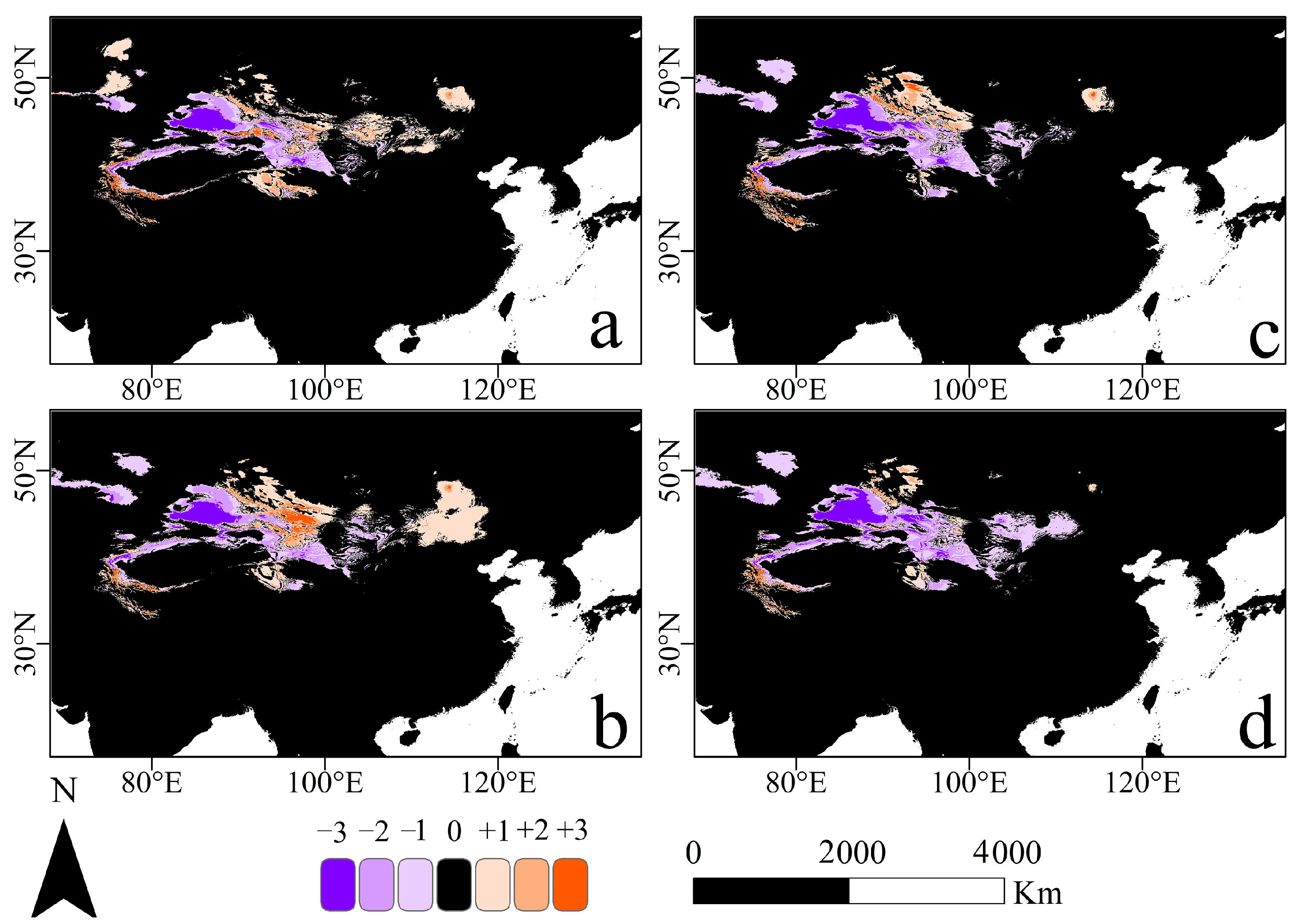 Agriculture 12 00610 g004