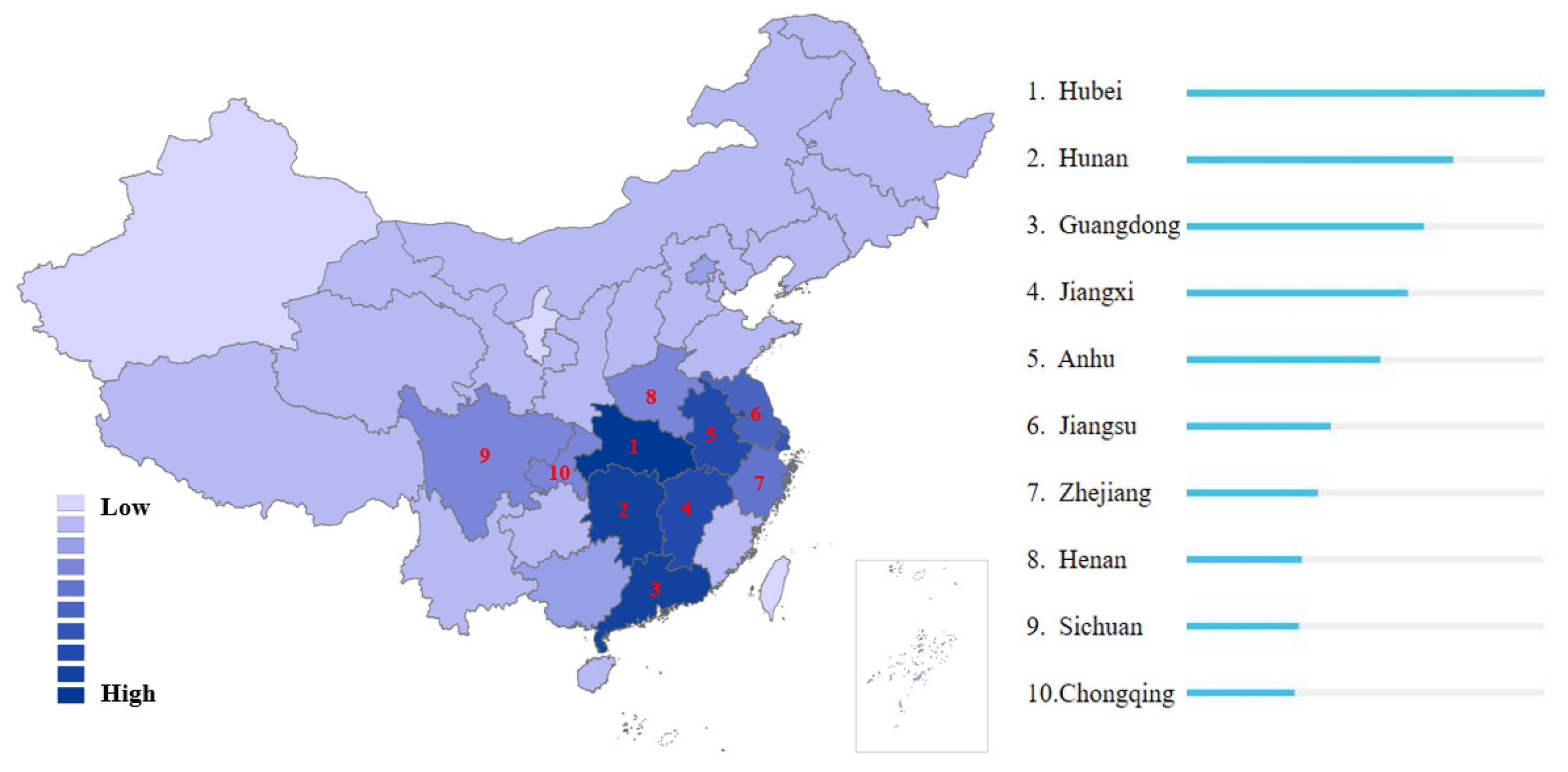 Agriculture 12 00620 g001
