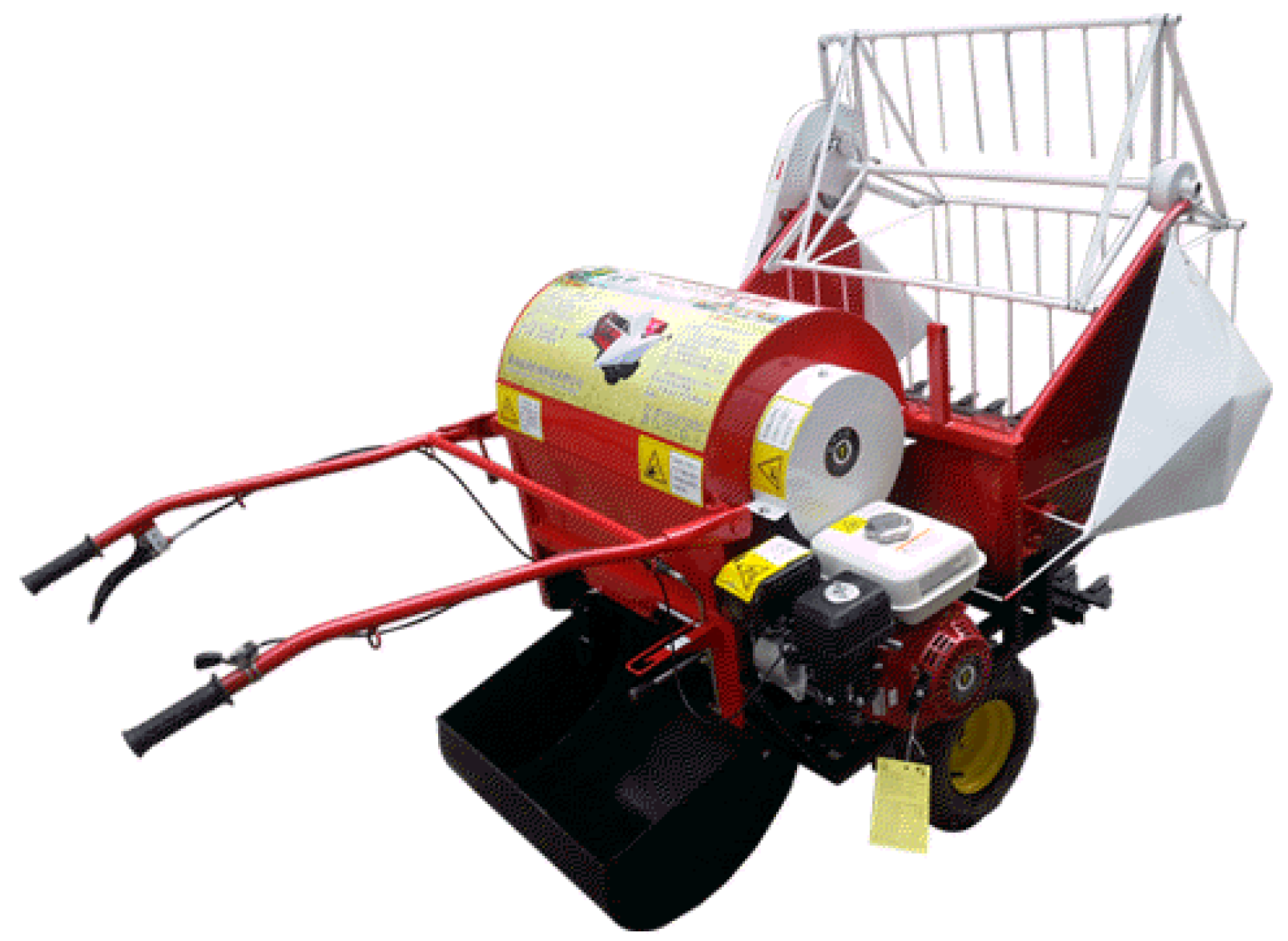 Agriculture 12 00620 g006